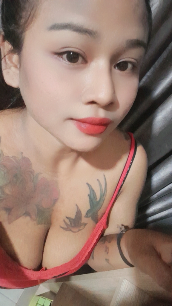 @สินค้า#TikTok 💫