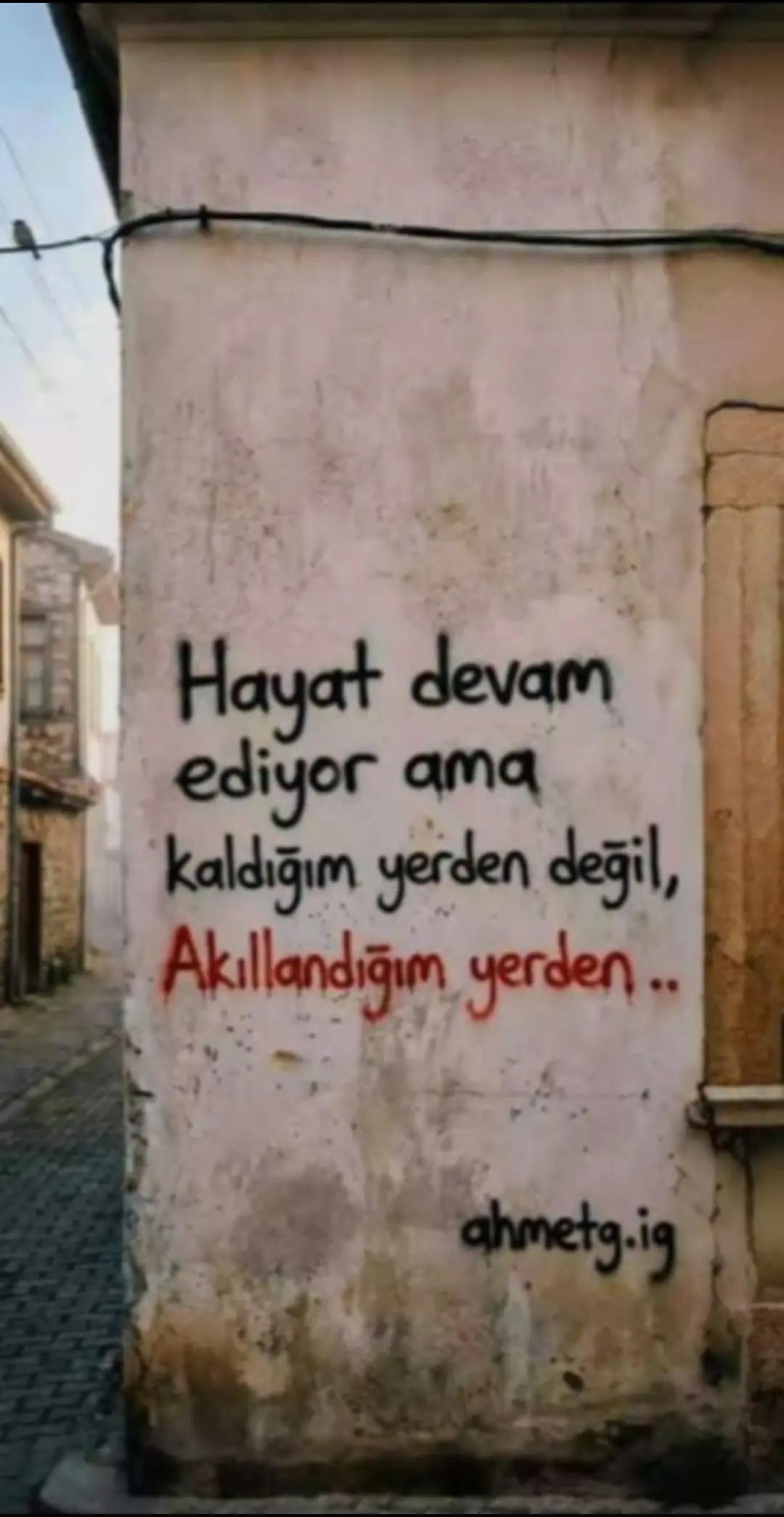 @AdANALı_01