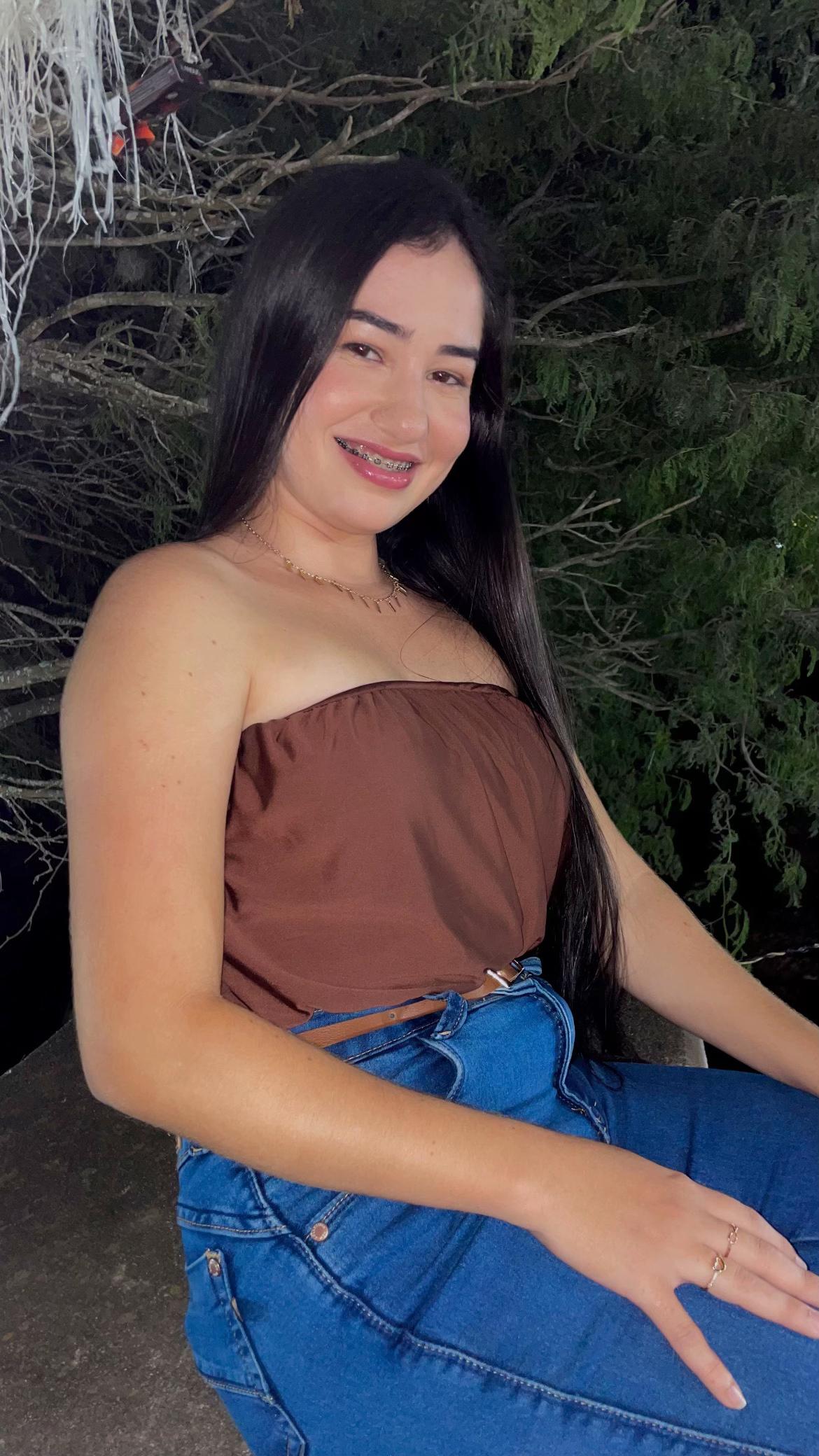 @Laiane
