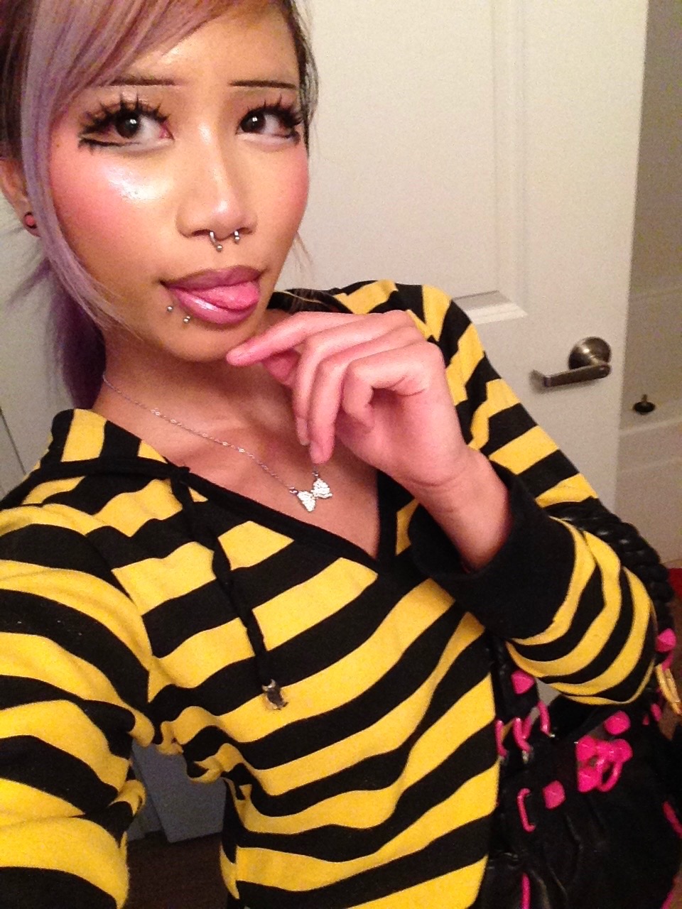 @meowjiuana