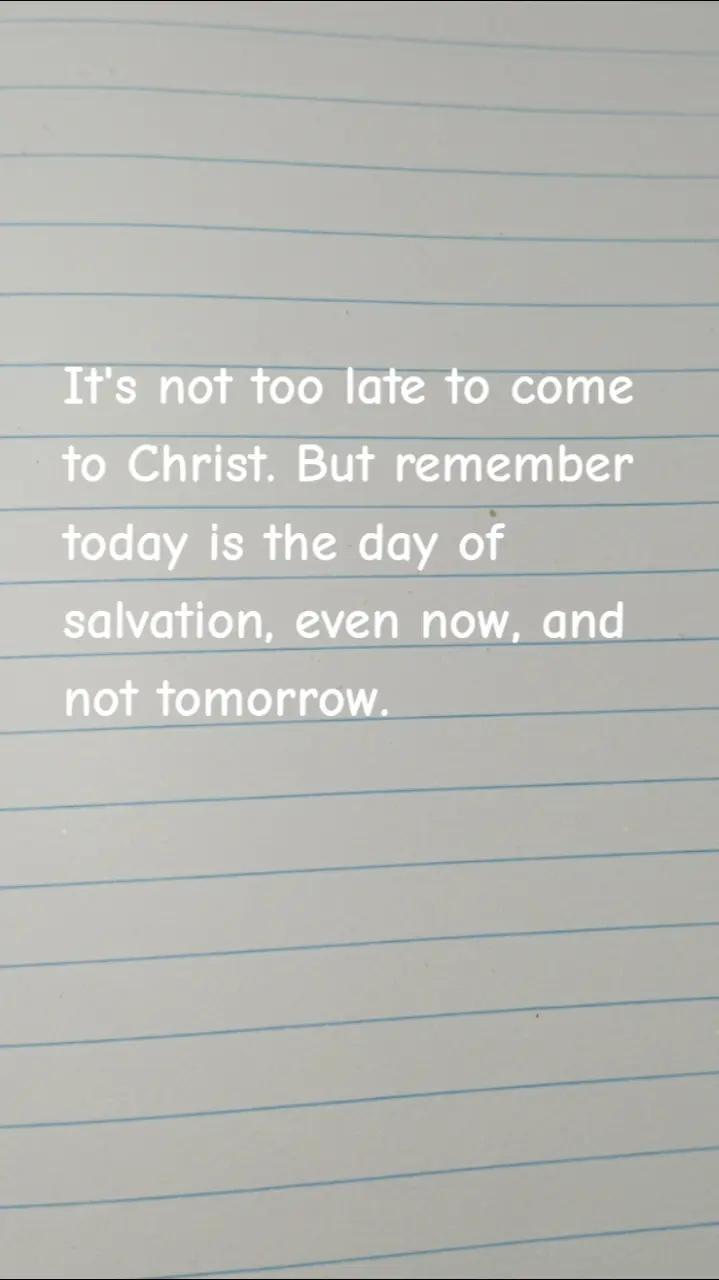 @Evang.Emmanuel Davis Agyei