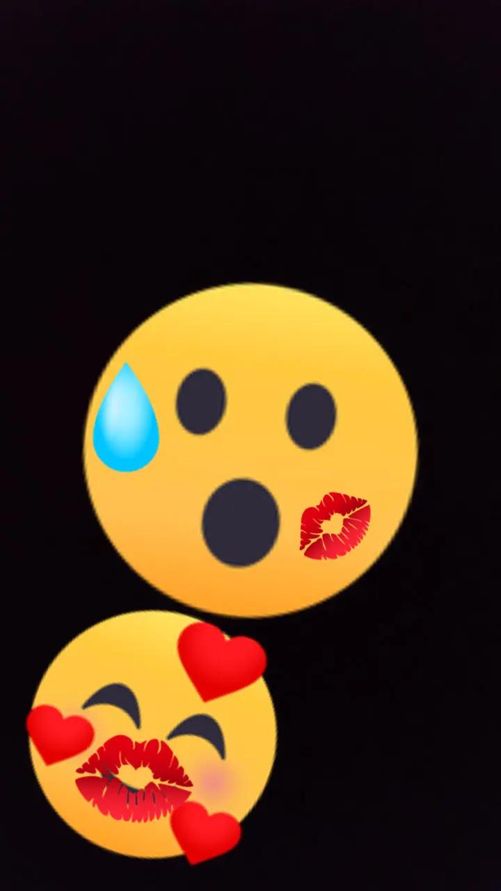 @Karlos Hernandez