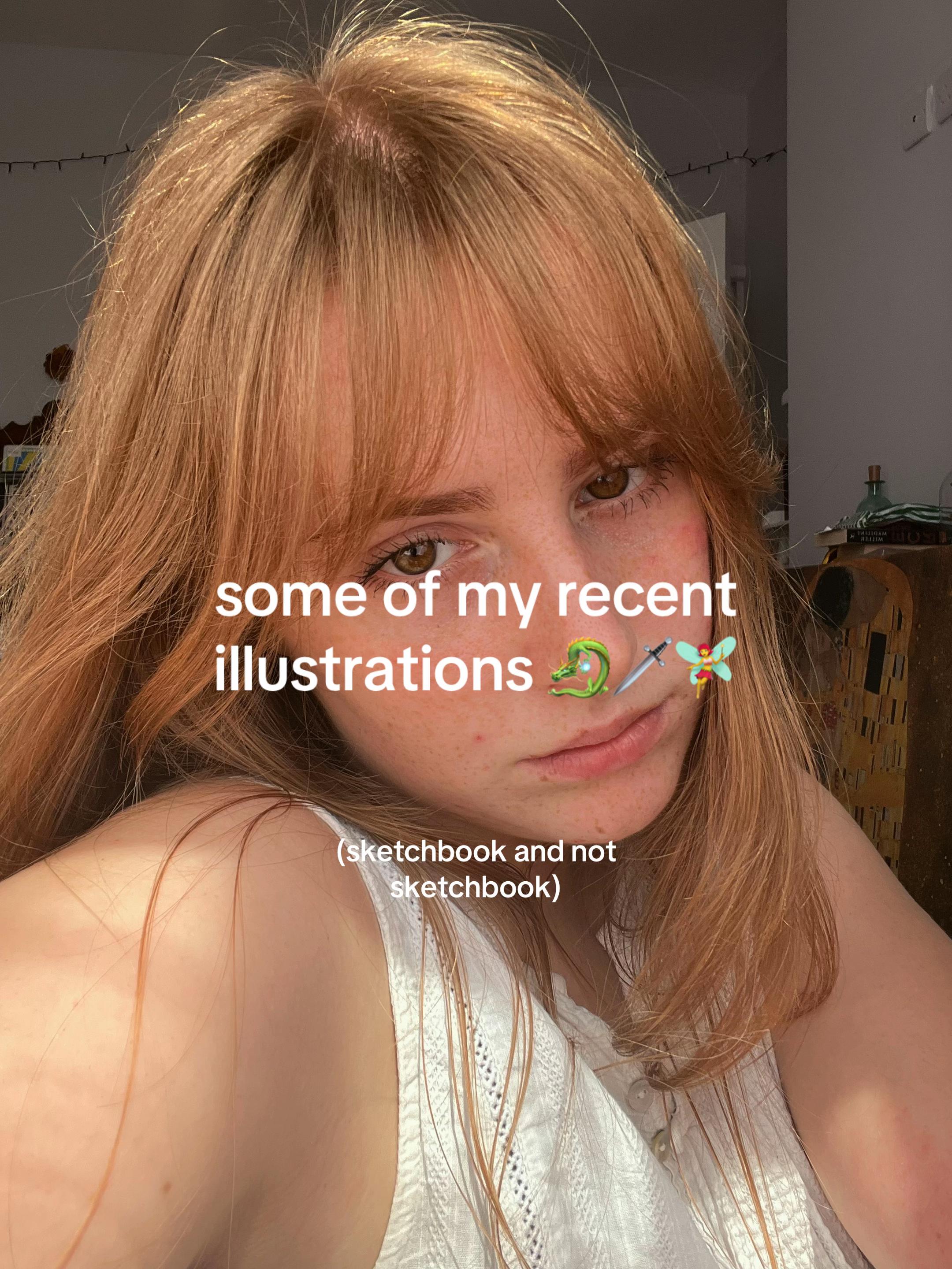 @Julia 🧚♀️💫🌿
