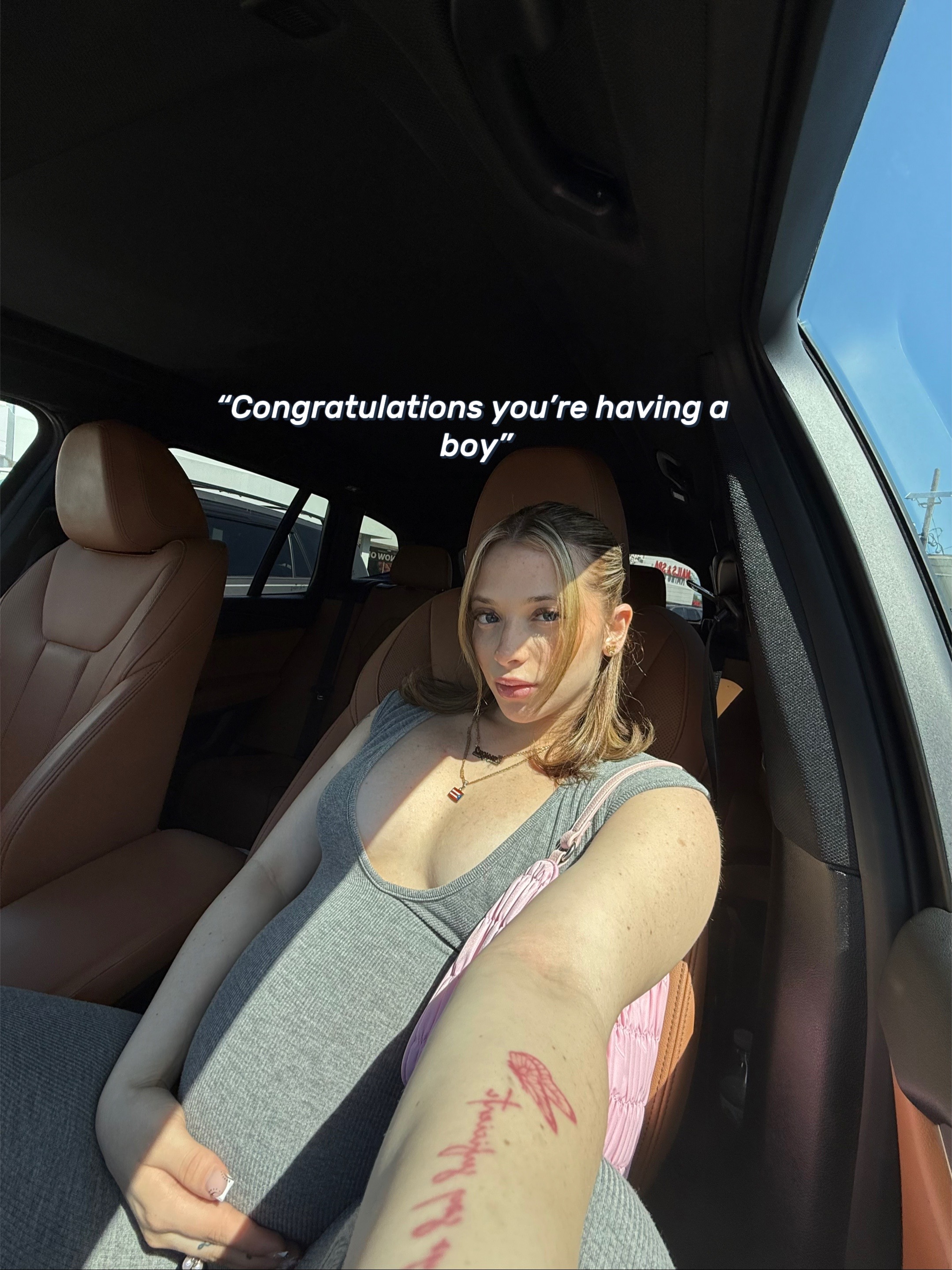 @jesssieee💋👑