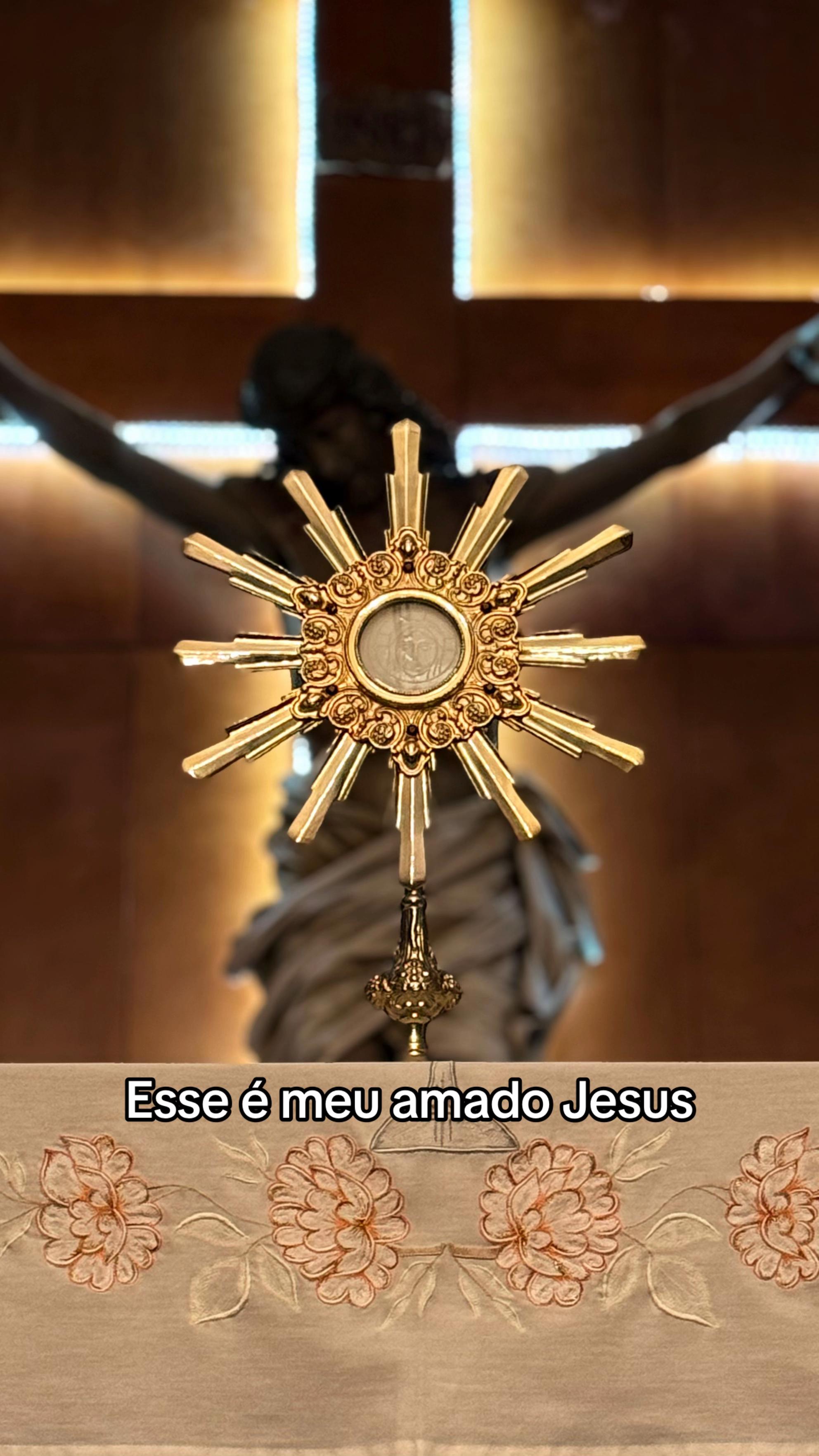 @Simples Católica 🇻🇦