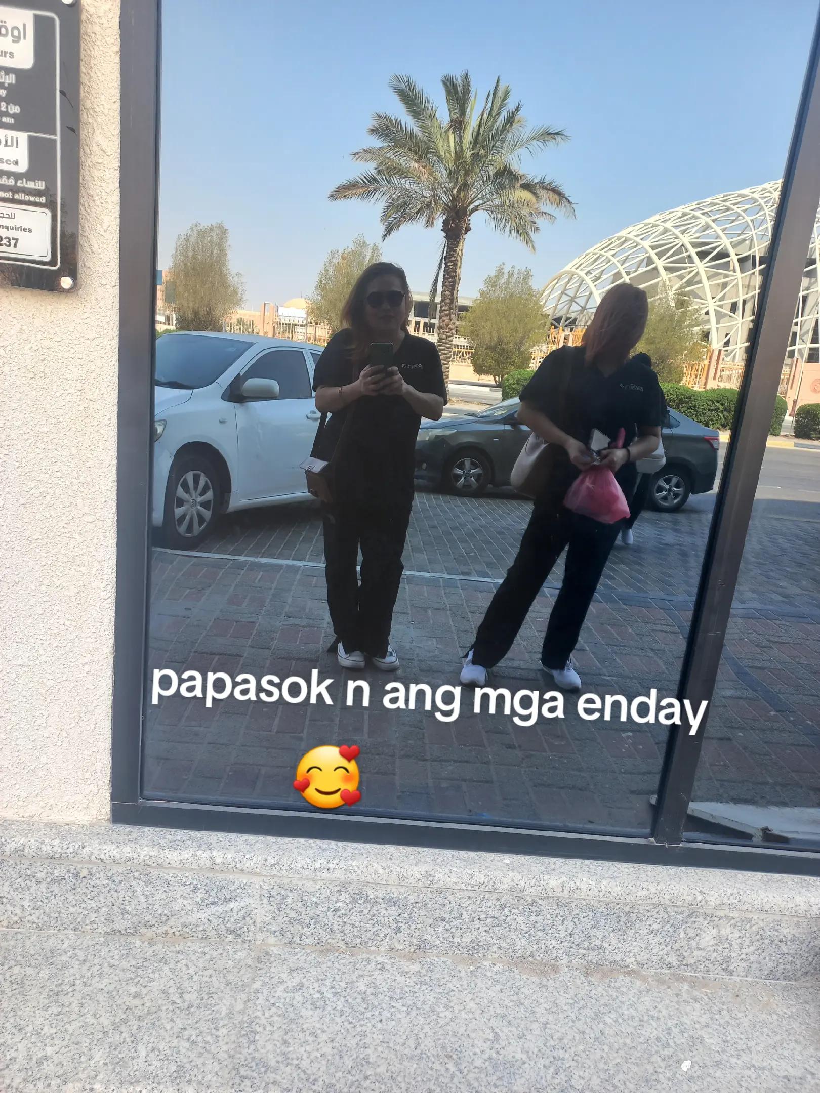 @shyshy