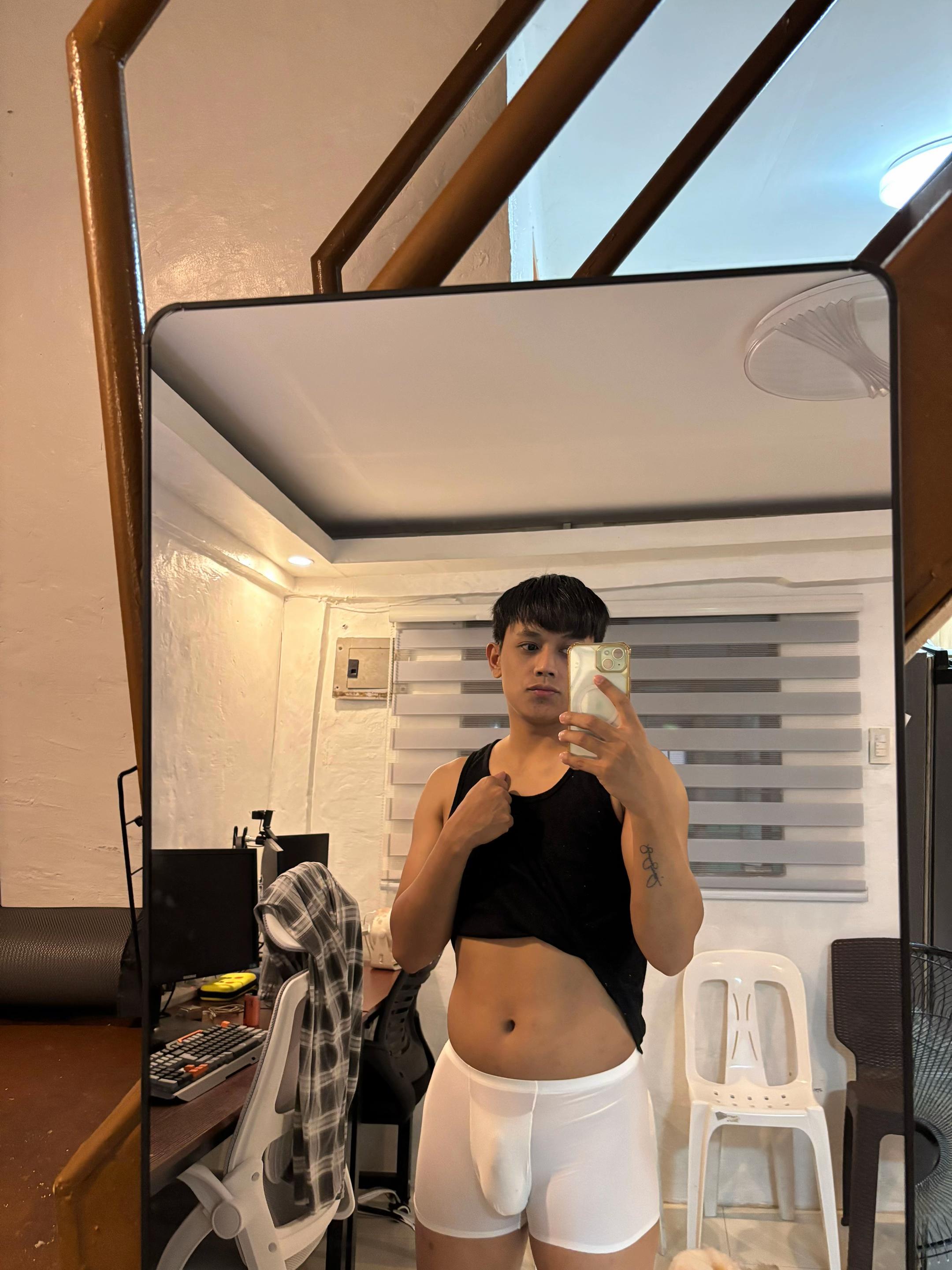 @kimmmjojo