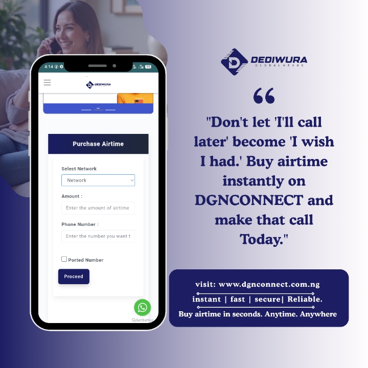 @dgnconnect