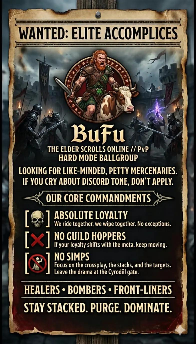 @BuFu
