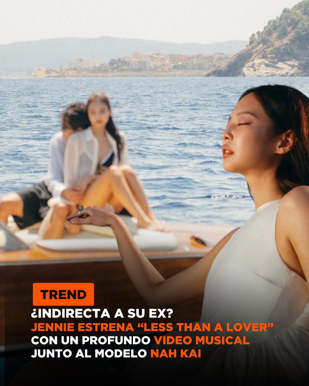 @ExaCuernavaca