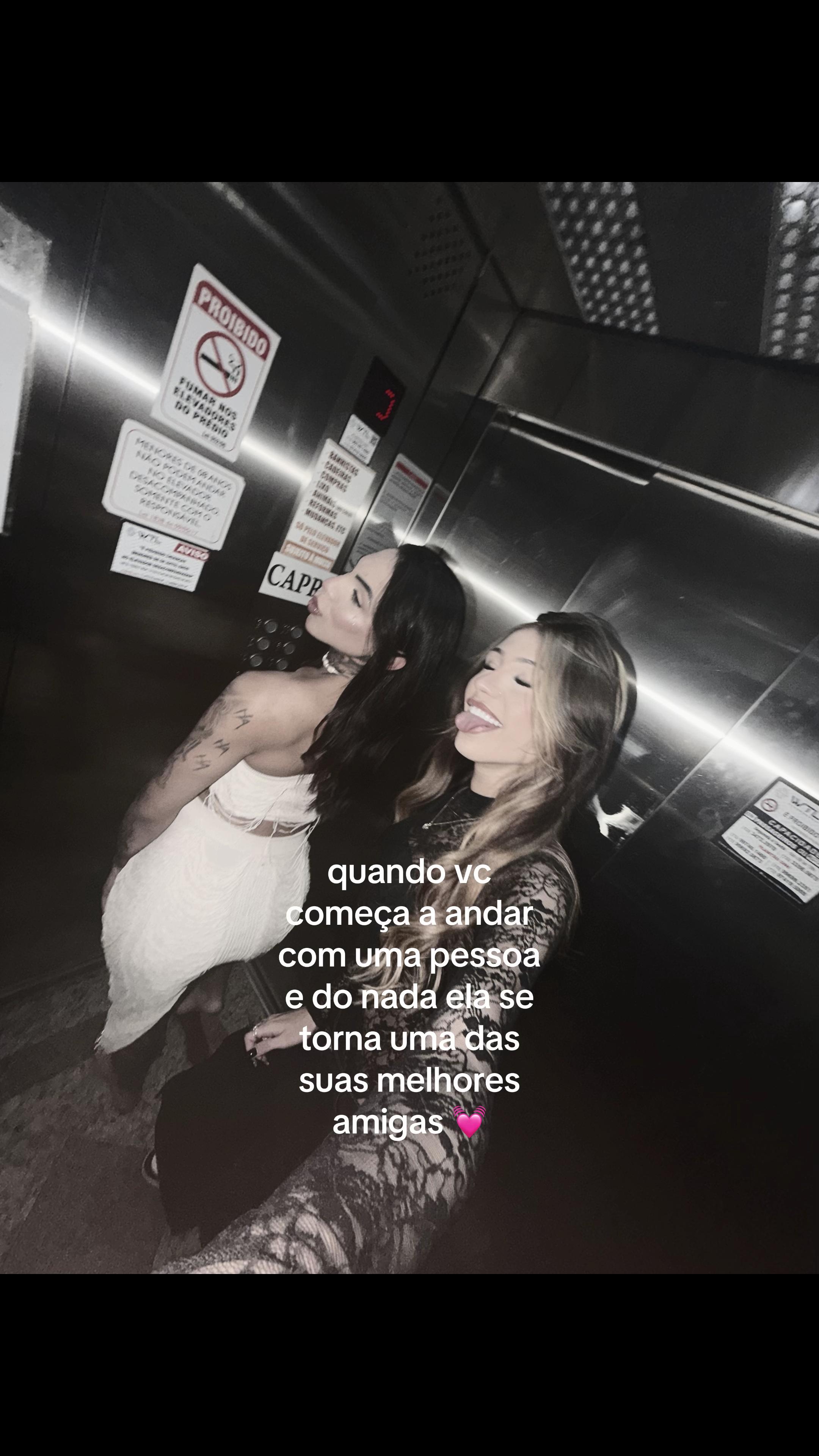 @manuellaollv