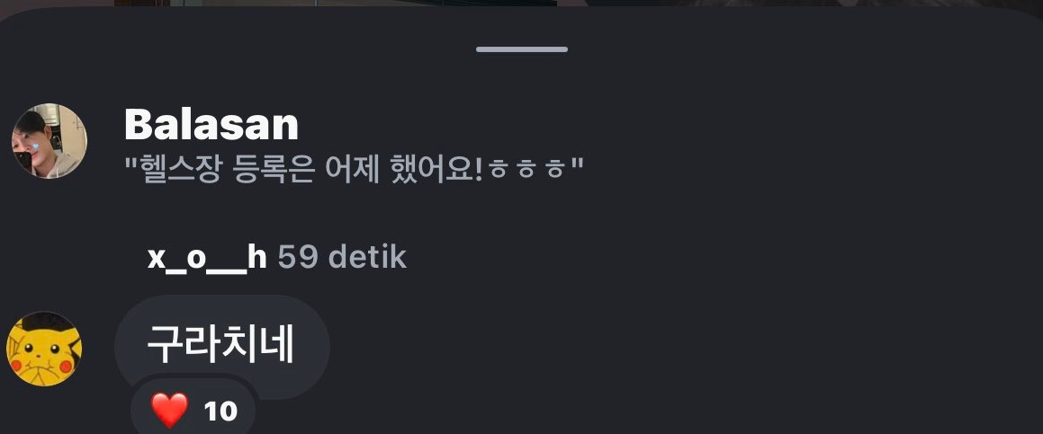 @nivers_tt