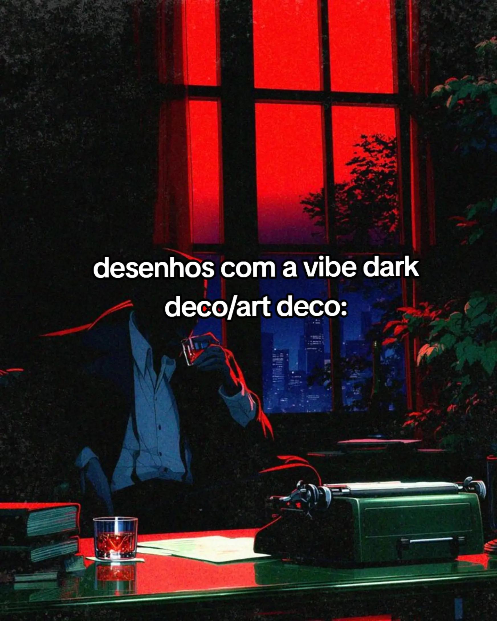 @prometheu