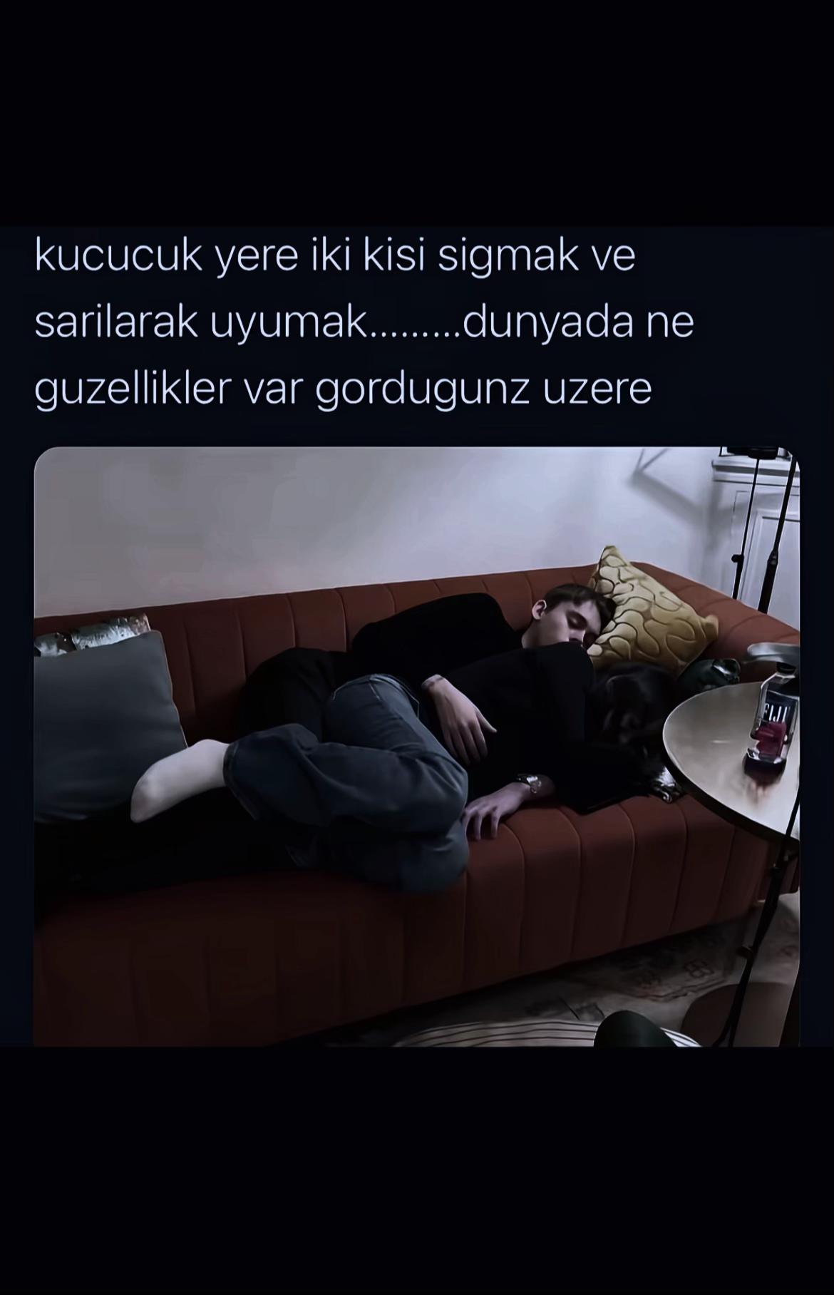 @ɟılƎ