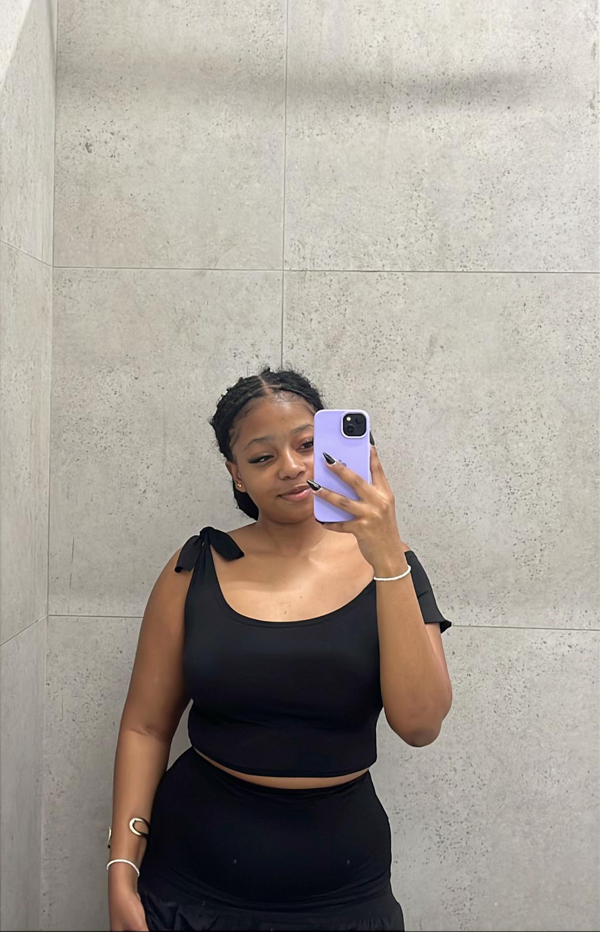 @uMaYimba_❤️