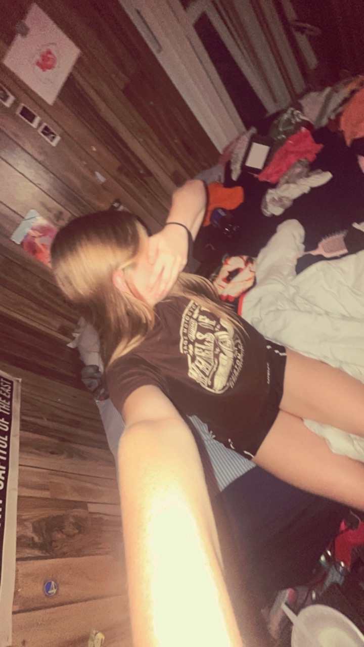 @Pennywiselover❤️🔥
