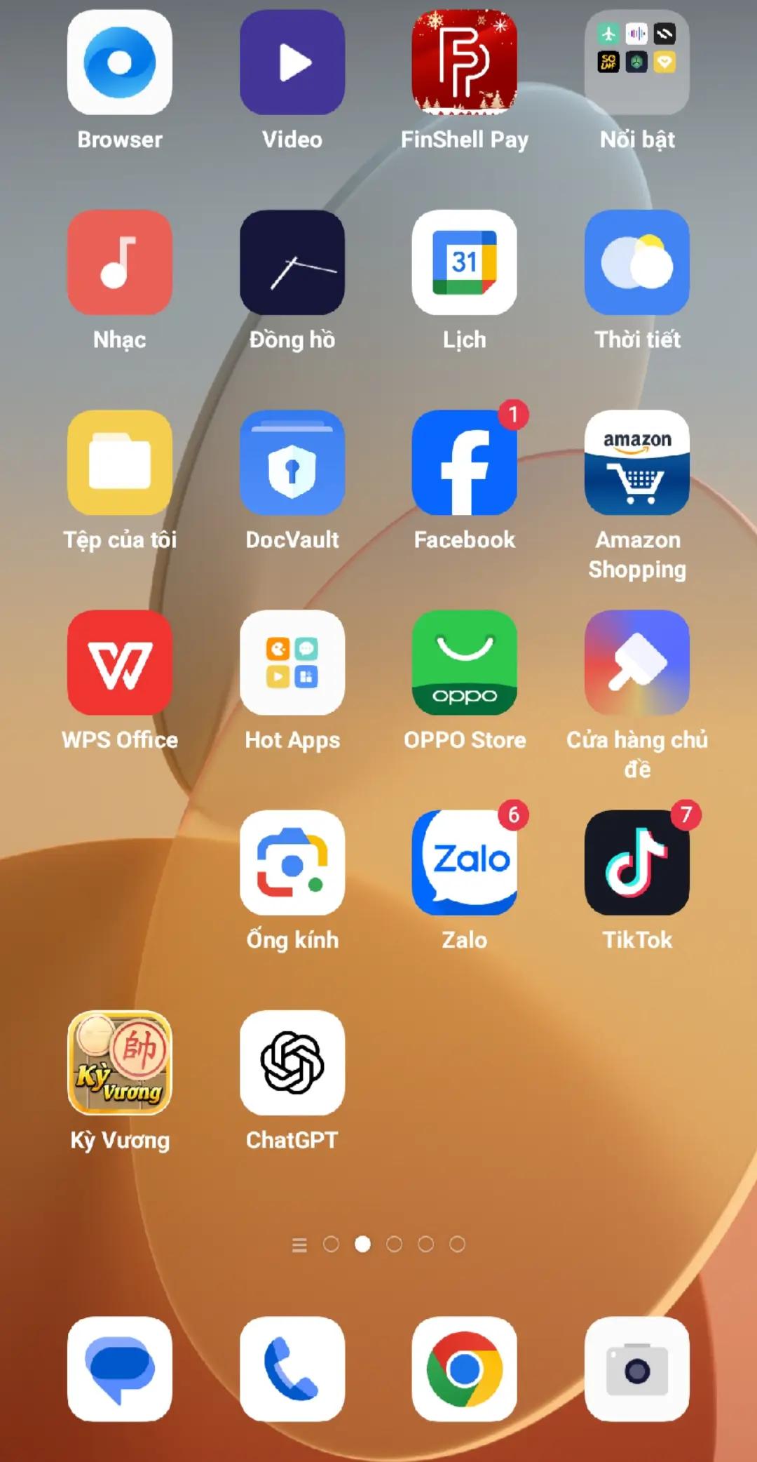 @da đen_(RIPPED)