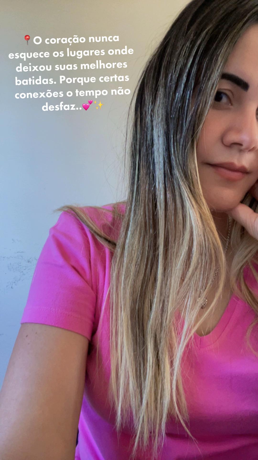 @Daysi