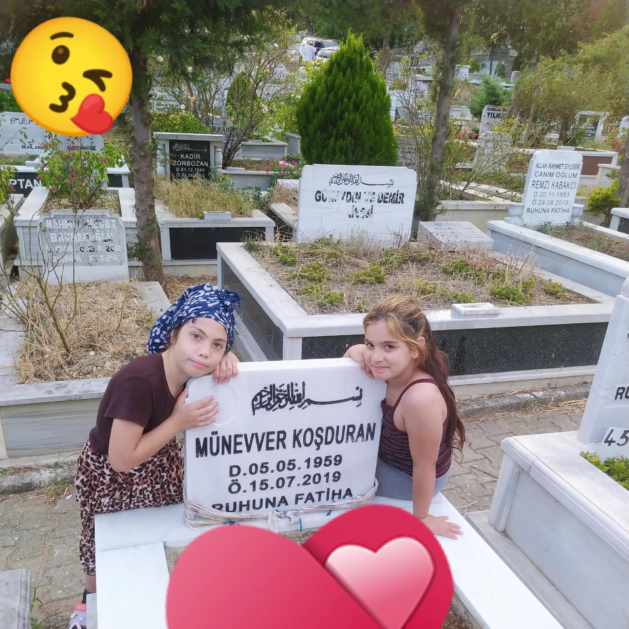 @🔥 miraç💜baba👍Tuğçe😘