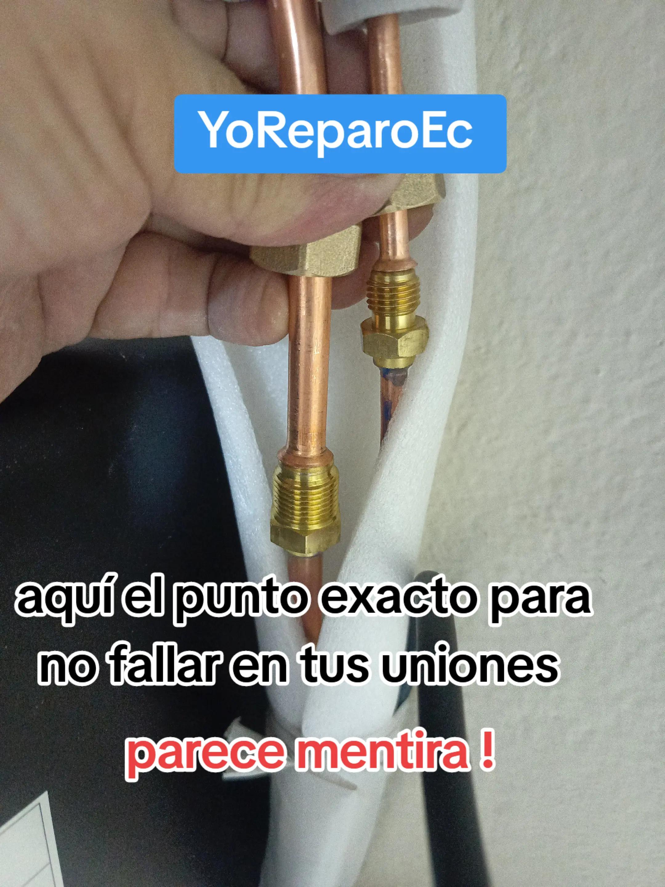 @YoReparo.ec2