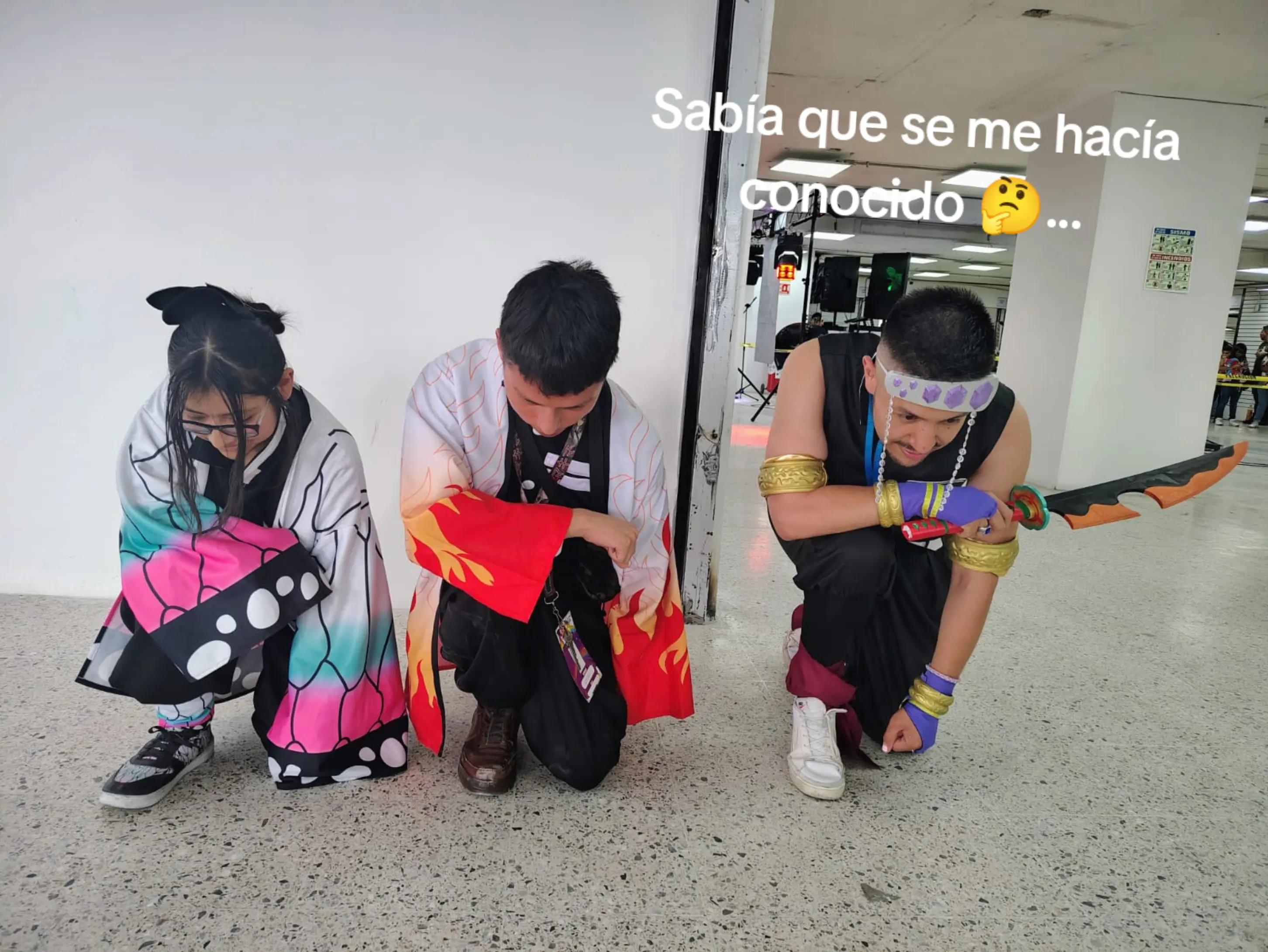 @PonchoLC