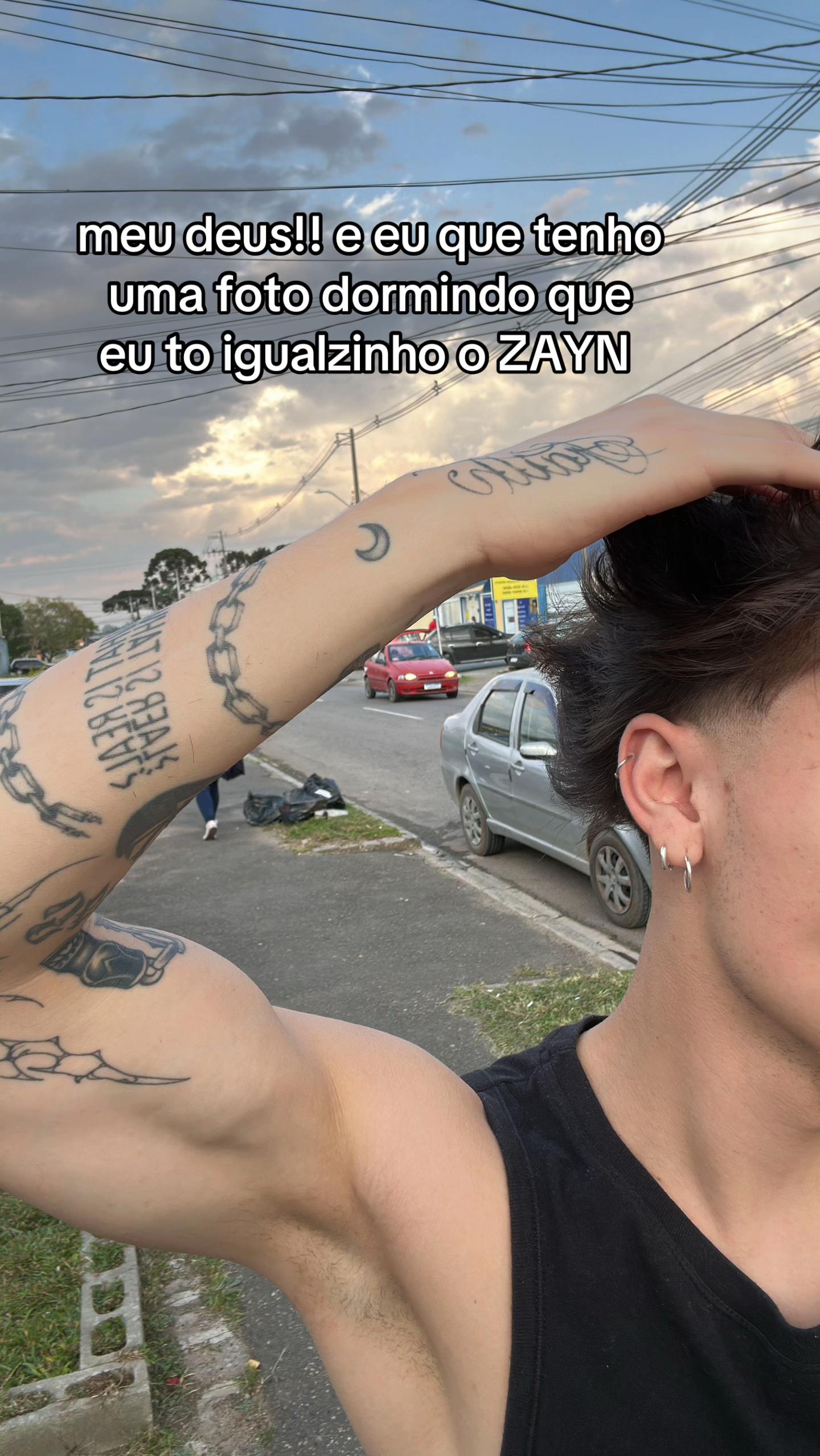 @Matheus Pio