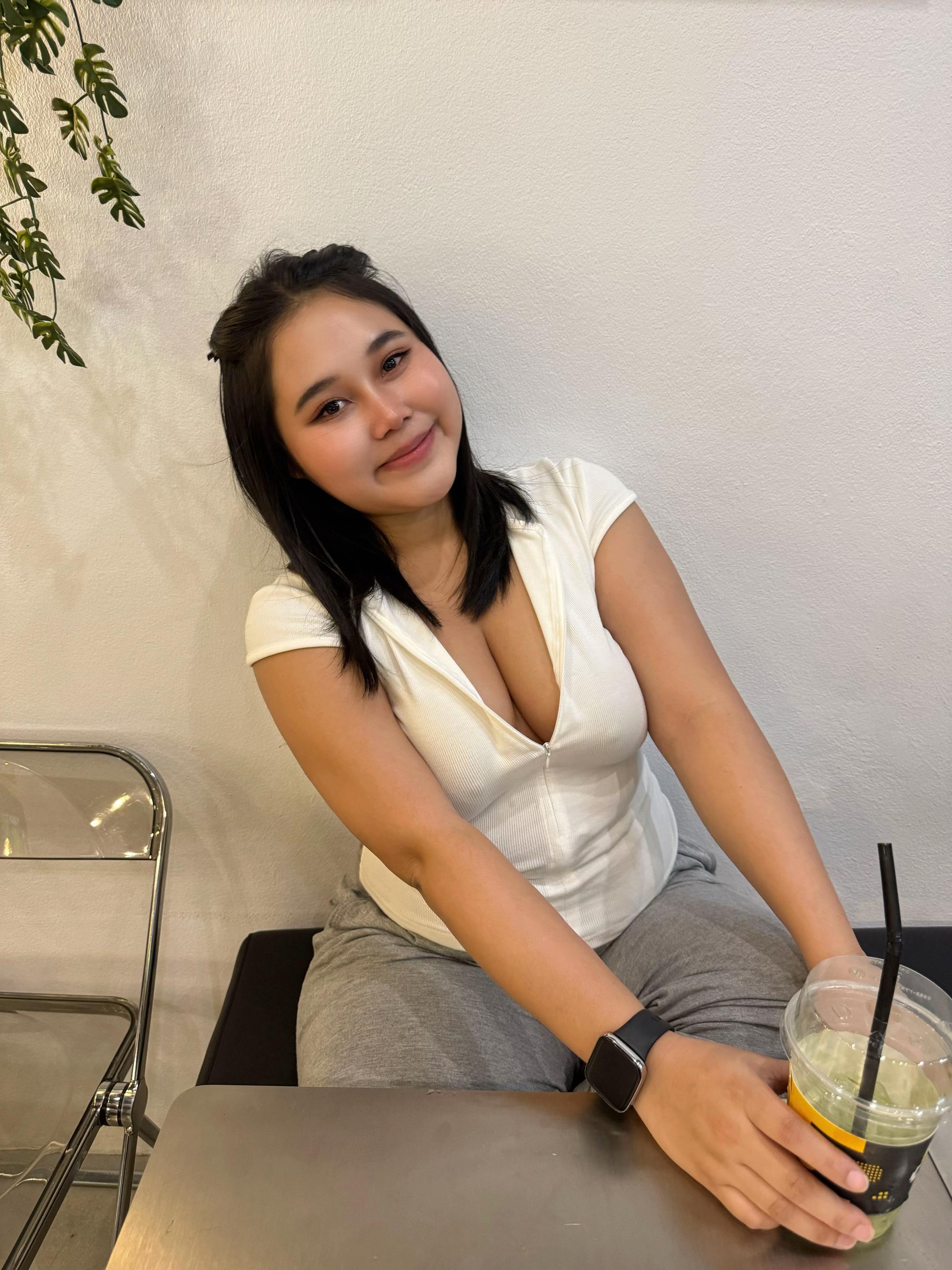 @ชิลลี่ shop