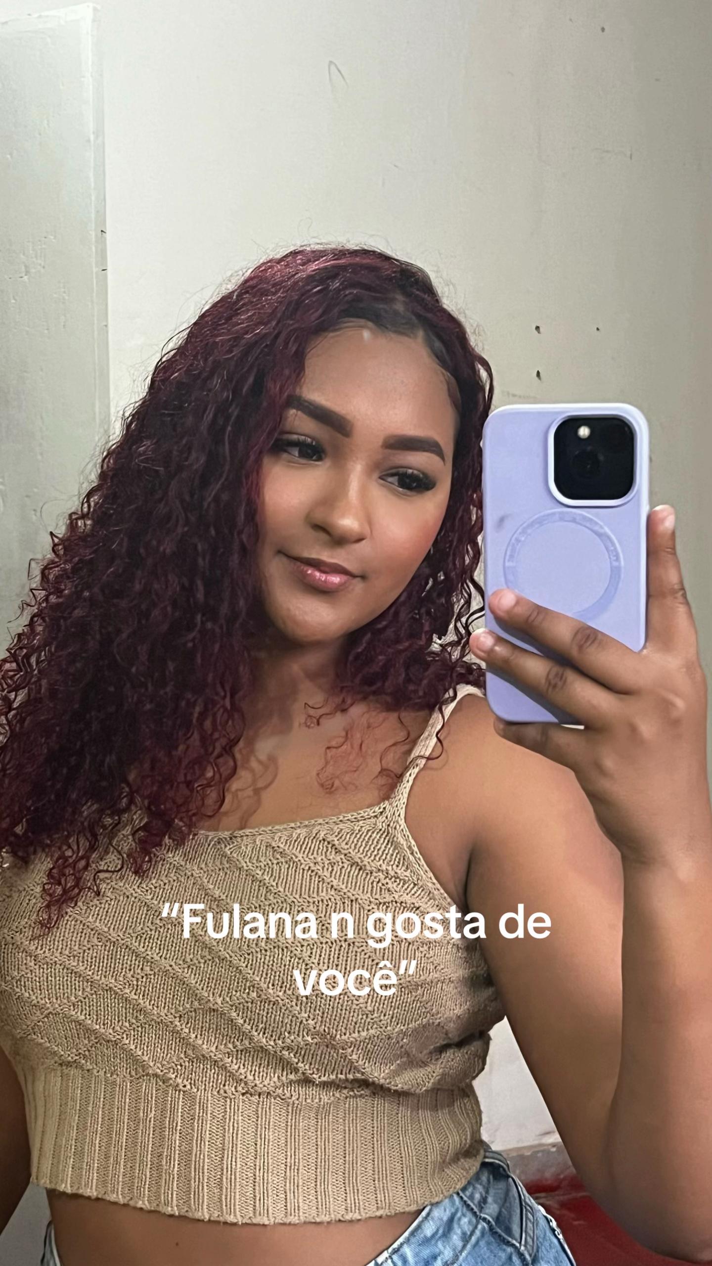 @biah🫶🏽
