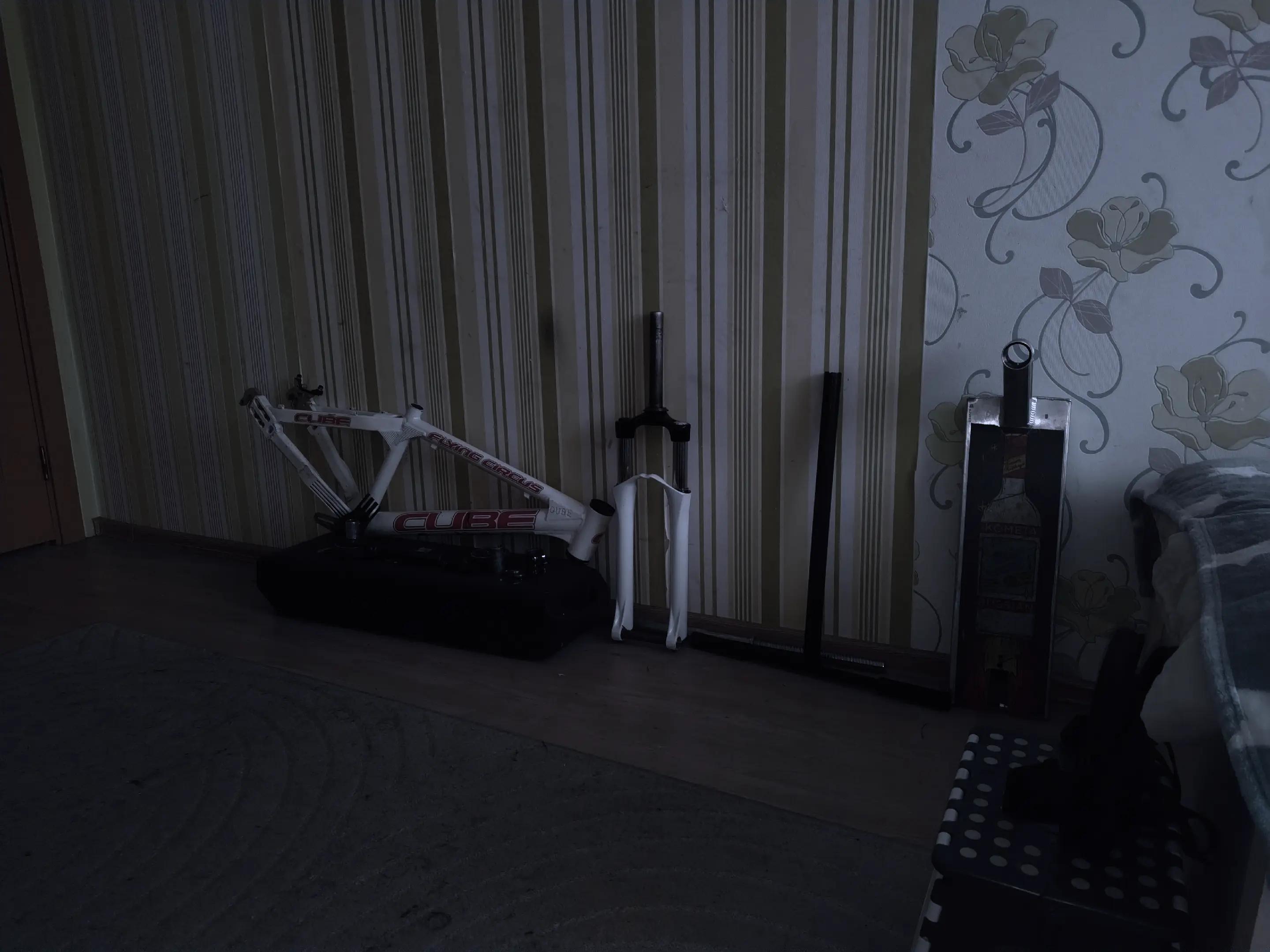 @gazbend