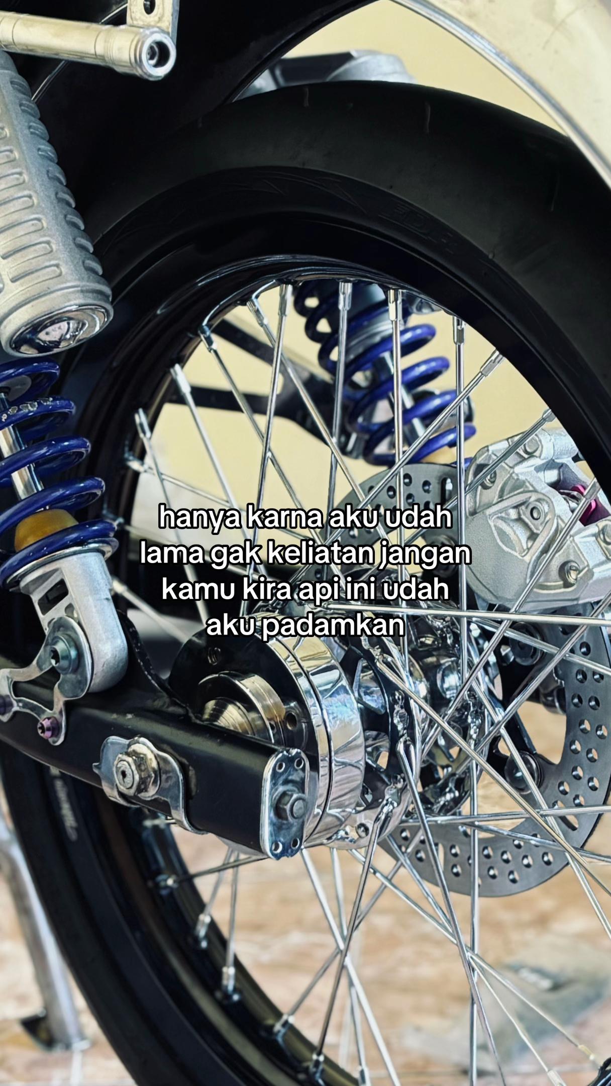 @Gebeh speed