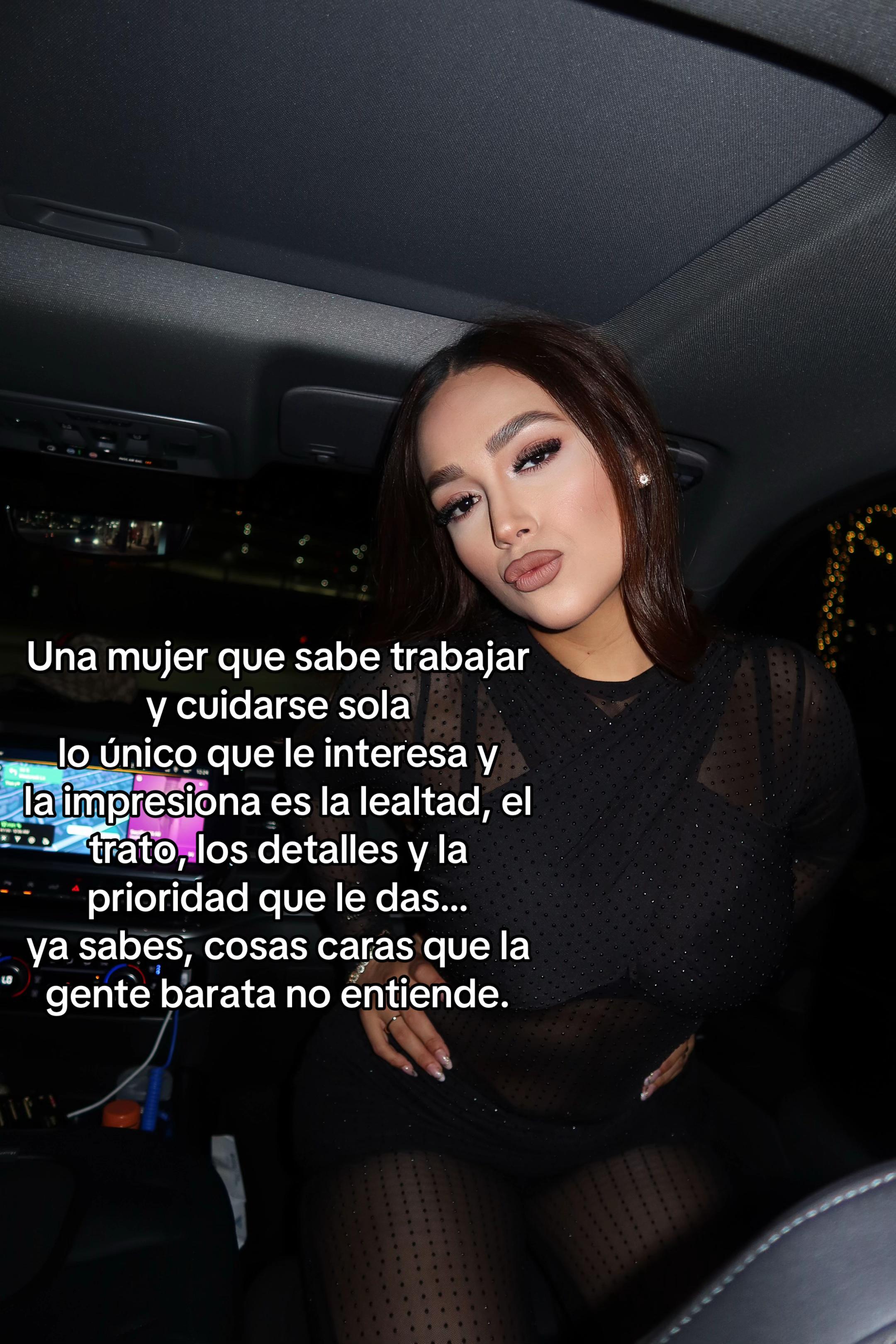 @Nayellrdz