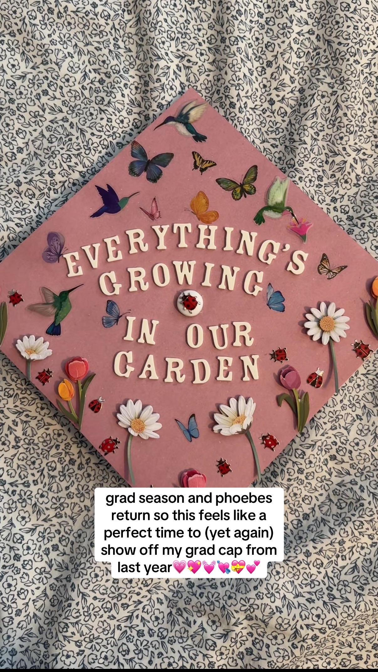 @brielle!๐