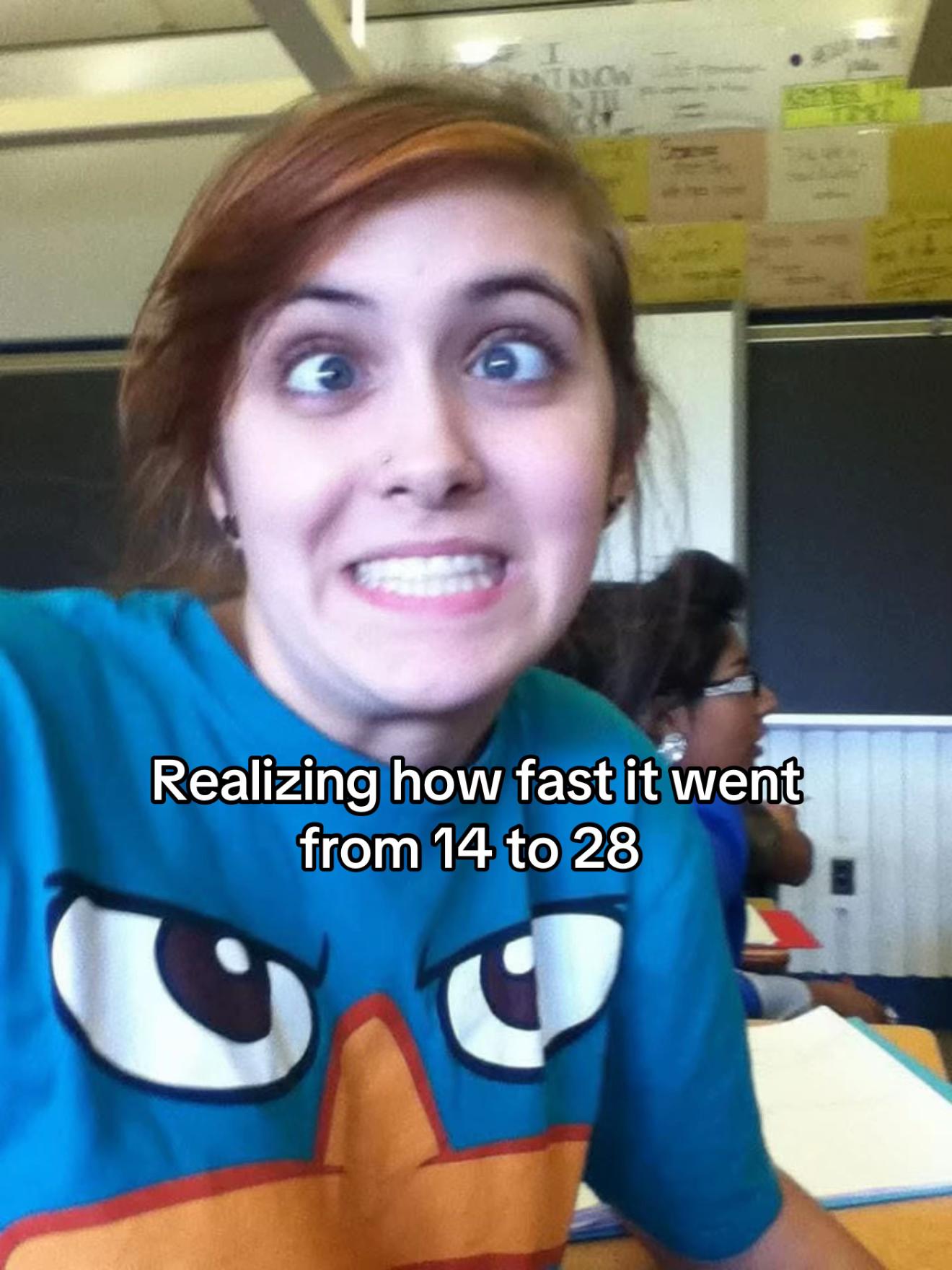 @kennedynovosel_