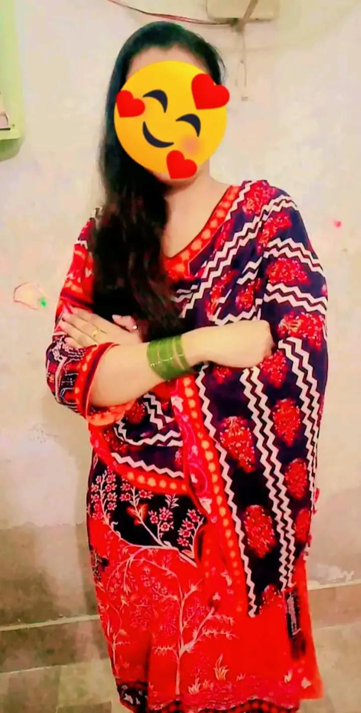 @anabiya shan