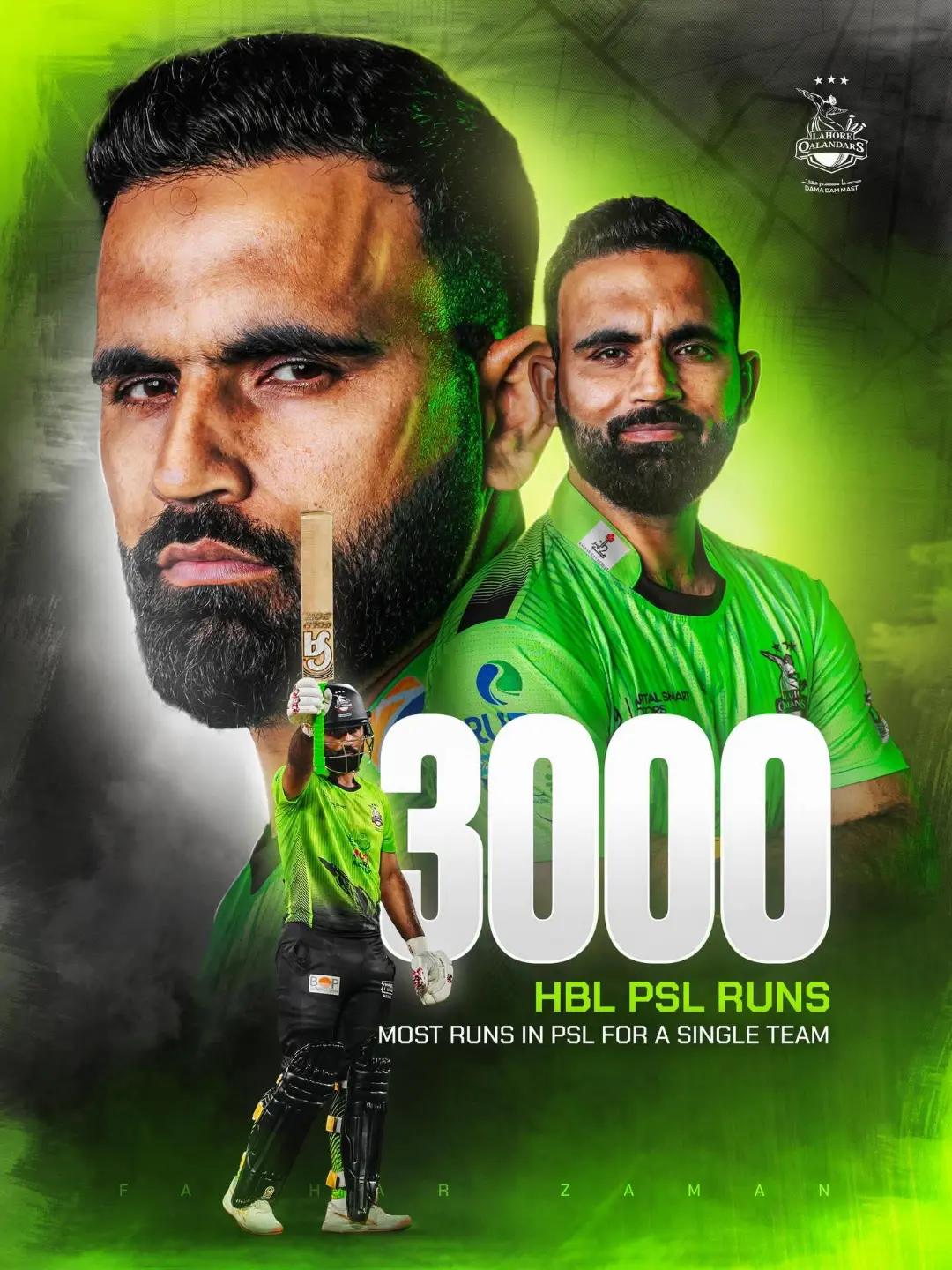 @🏏Aisha Cricket🏏
