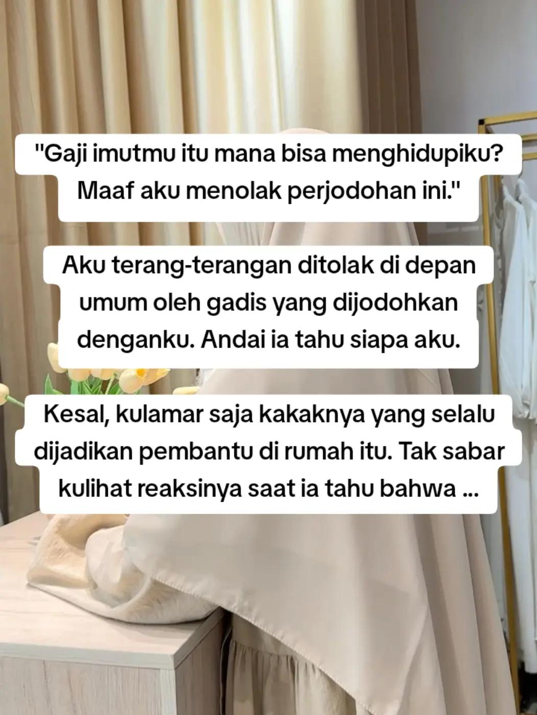 @Inge Lezta