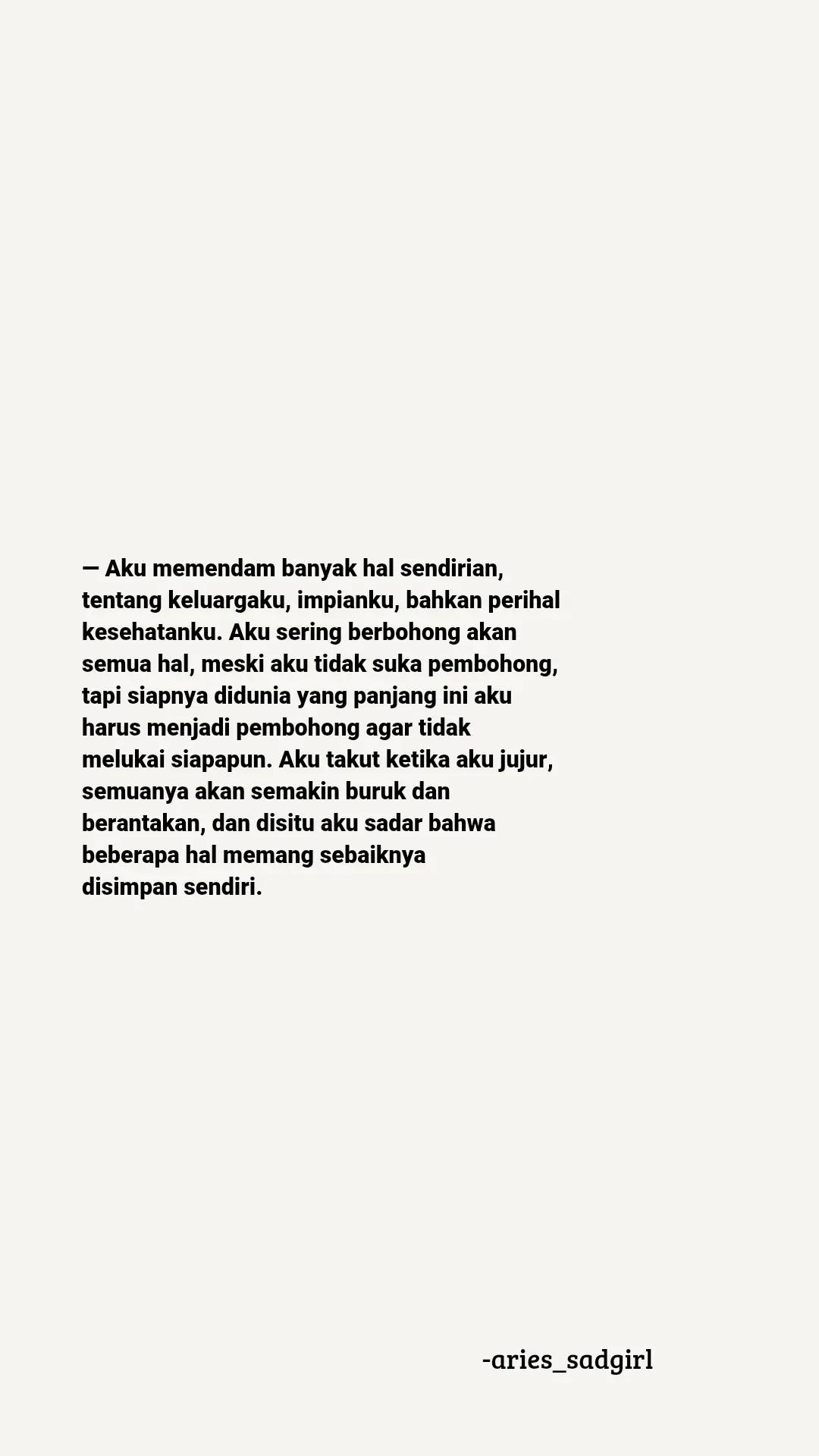 @duatujuhmaret.