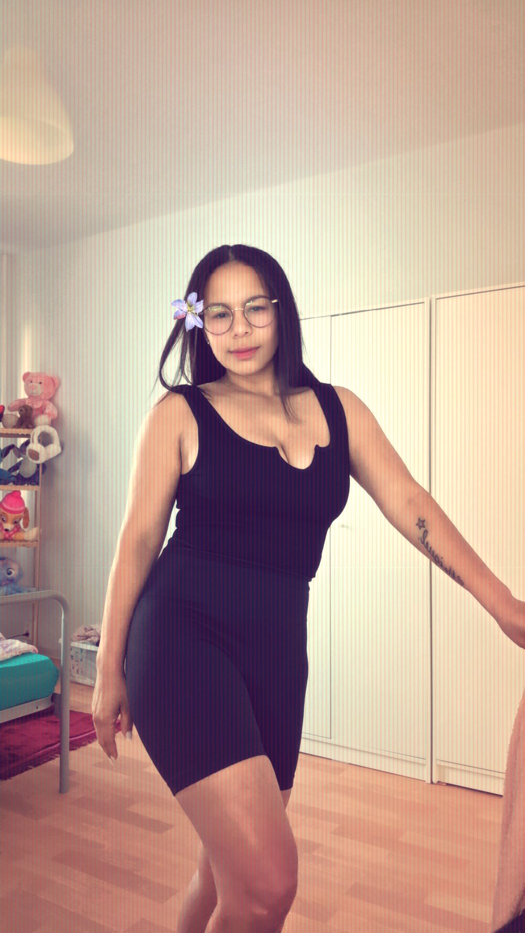 @nathaliaalvarez465