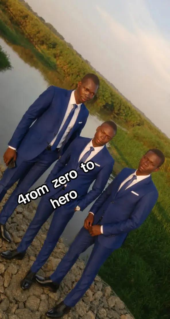 @Boica ug