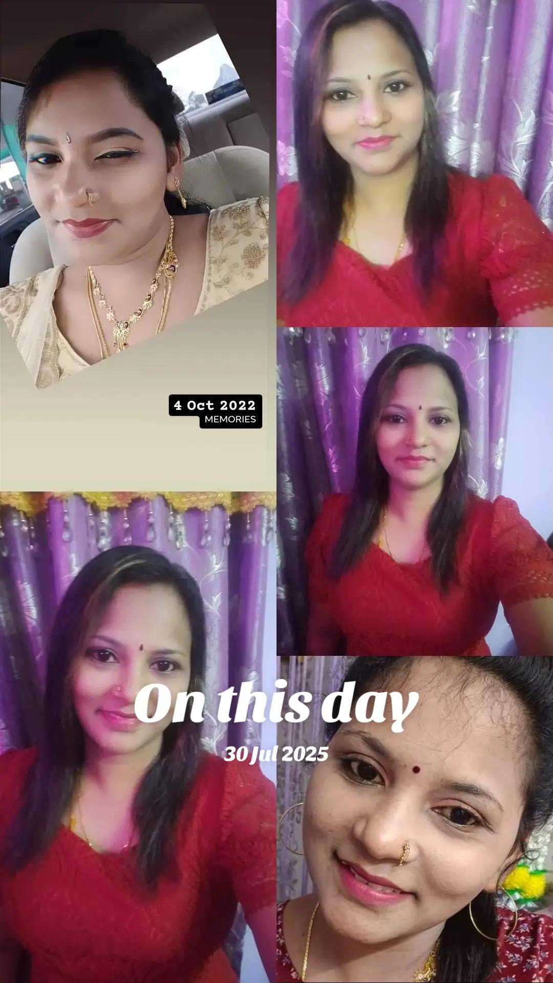 @Sairpsattisorrucorner