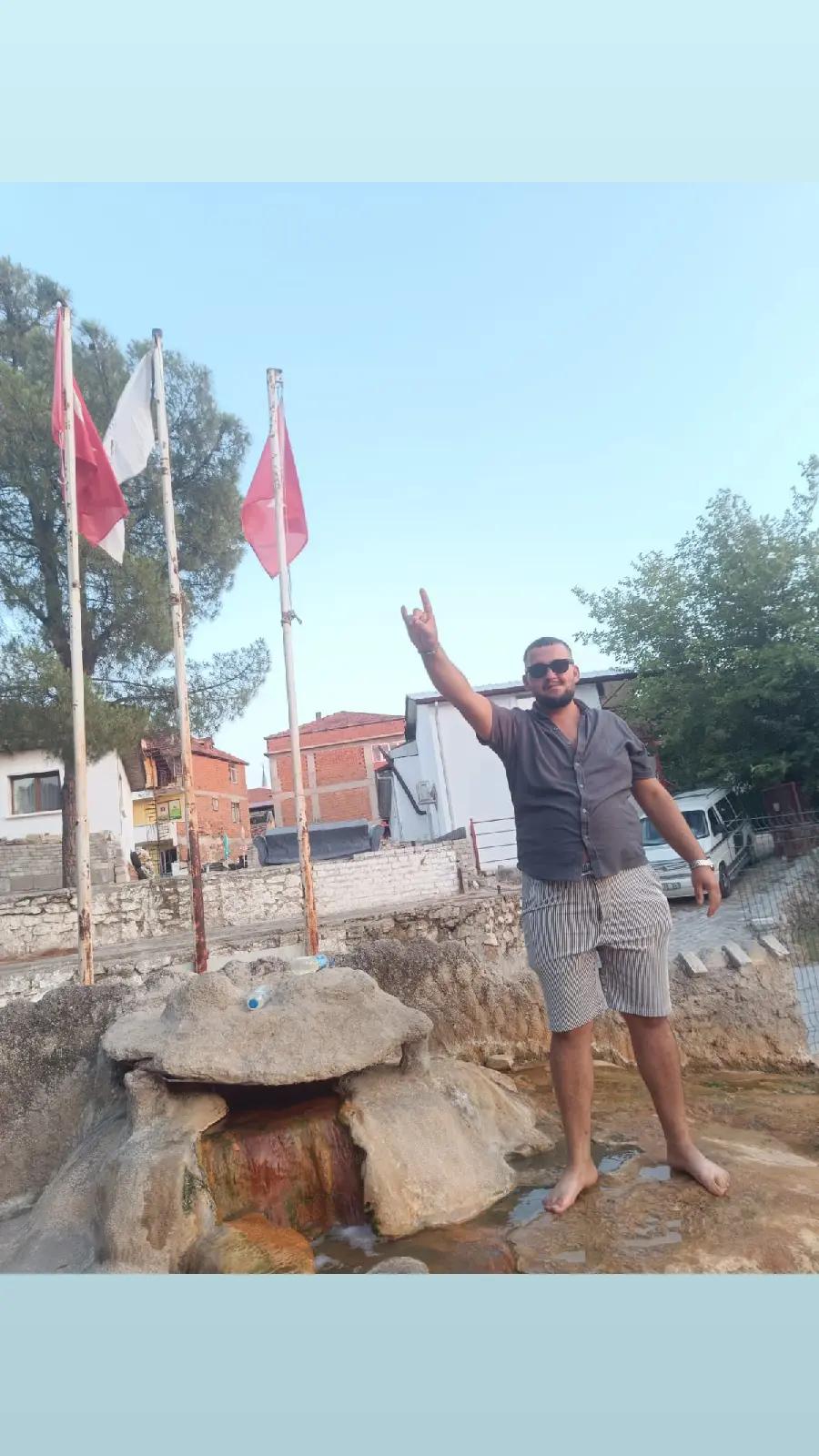 @Yasin Bozkaya