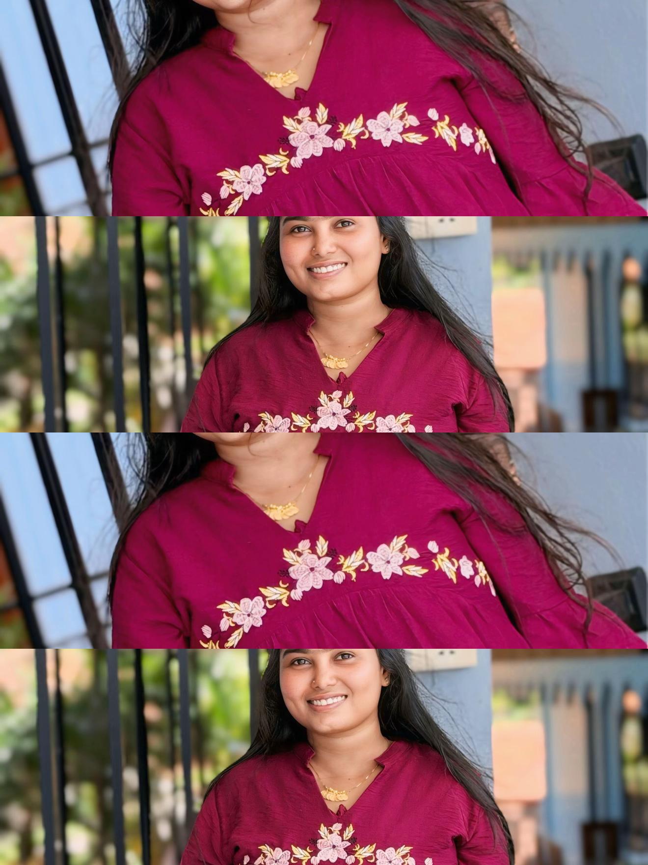 @&hearts;︎‿&hearts;︎sangeetha