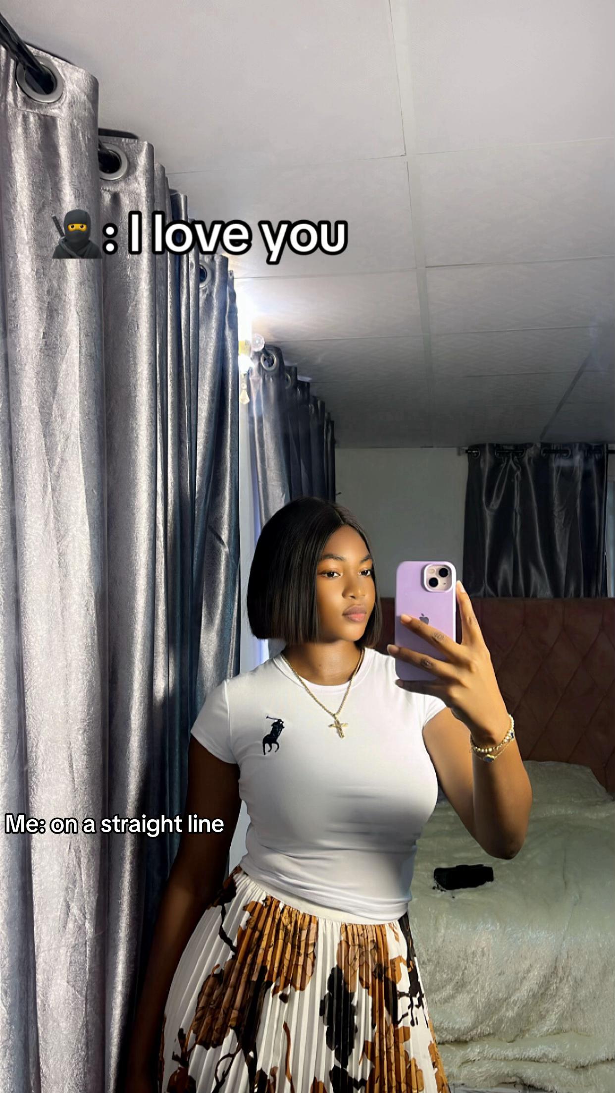 @Miyah_ex