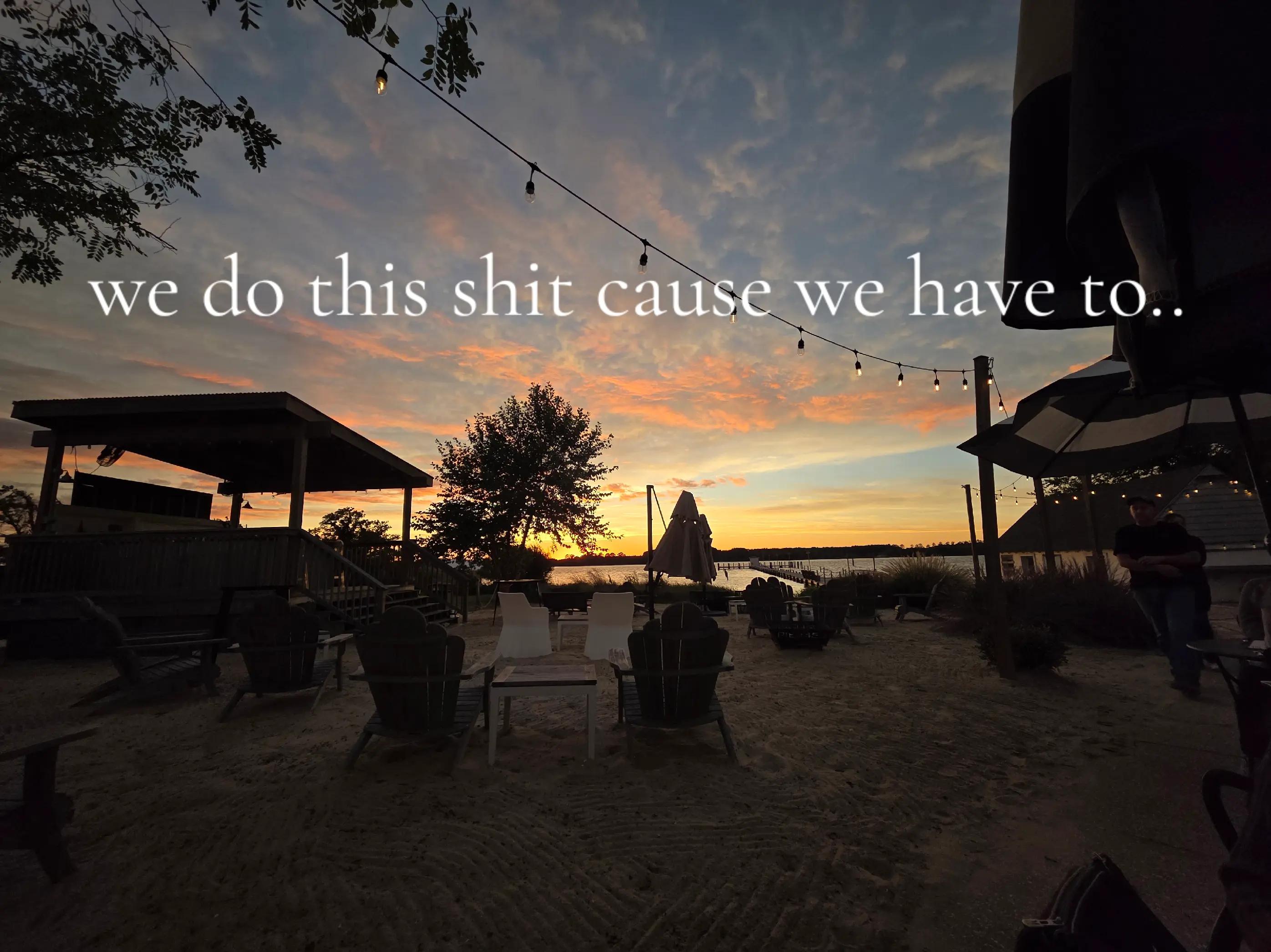 @AC