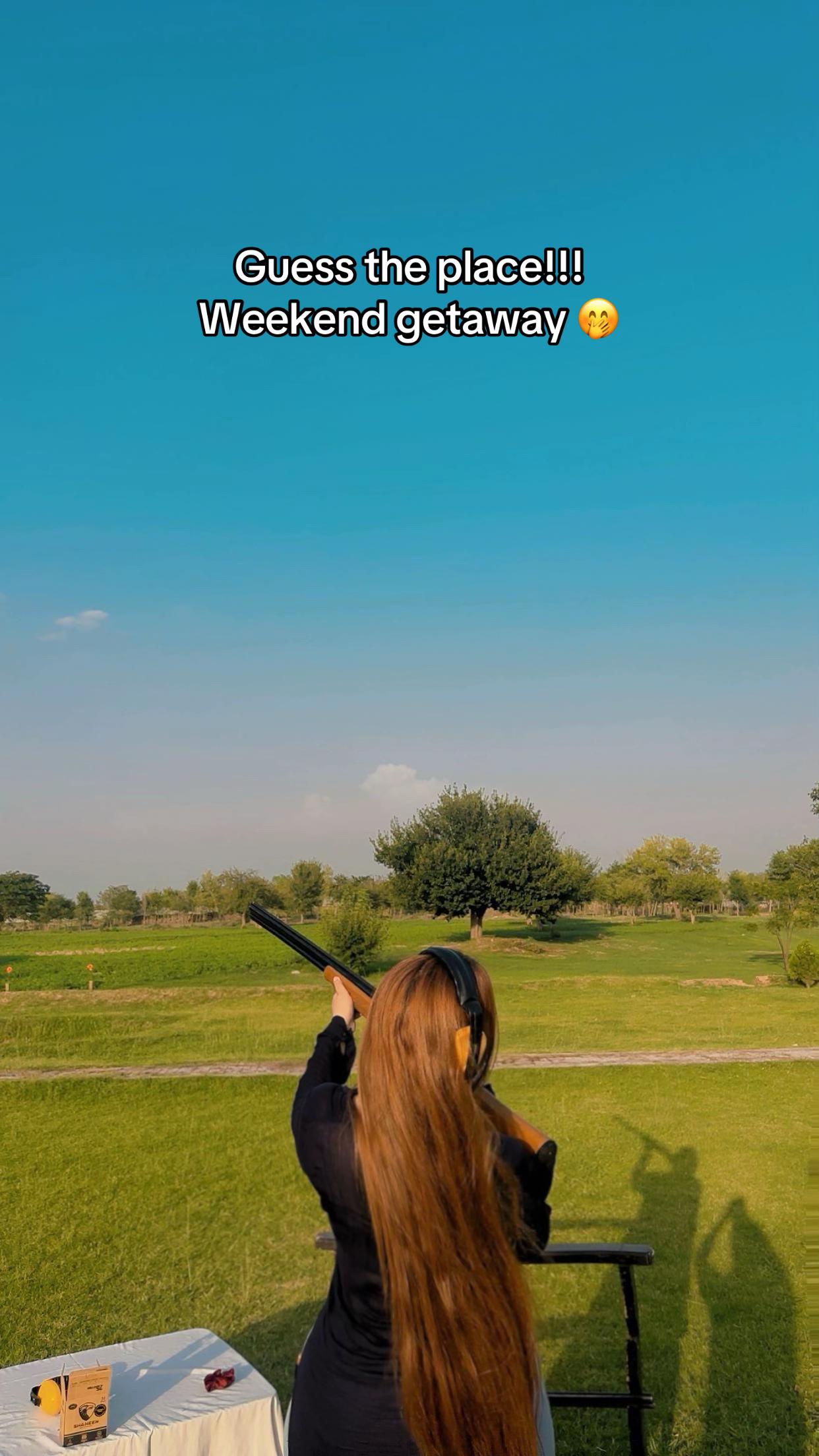 @teawithher_&trade;️