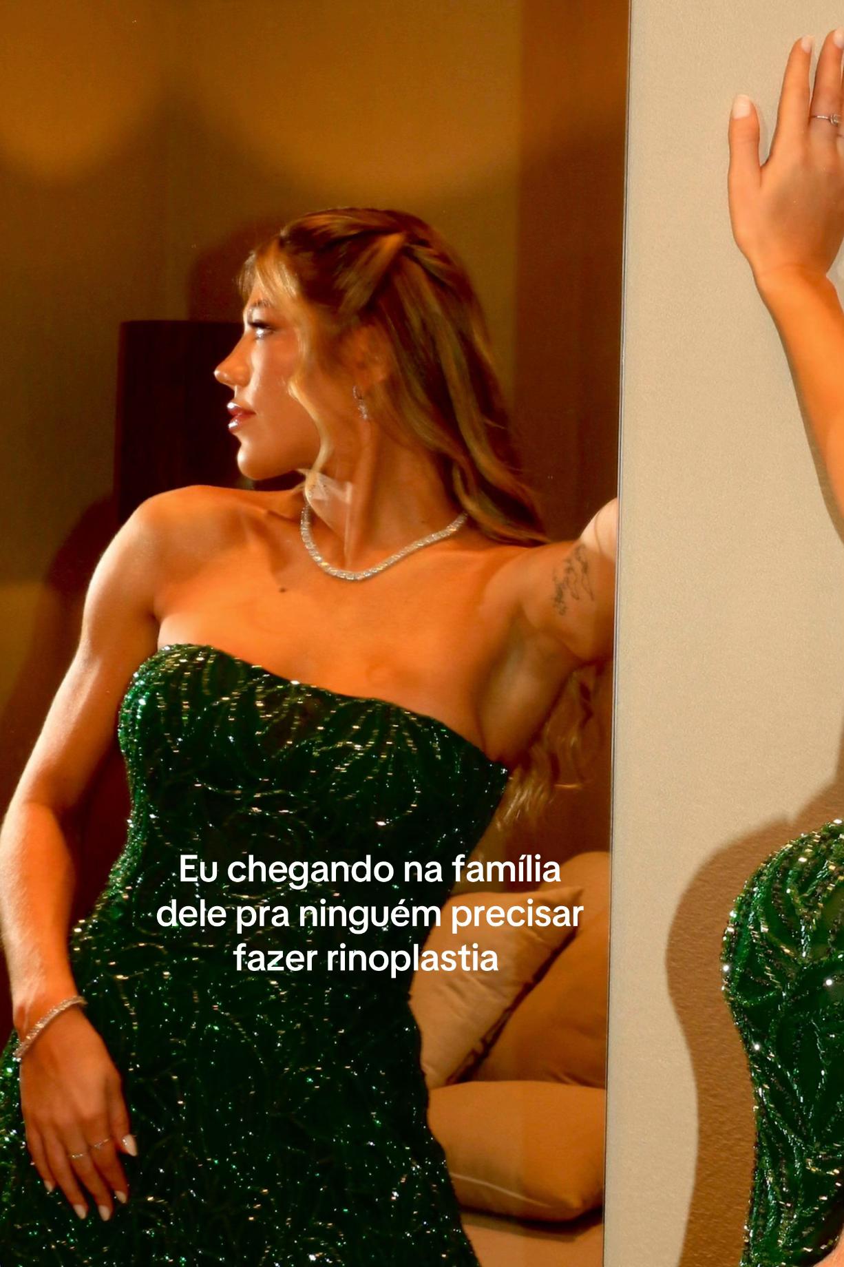 @Beatriz Cox