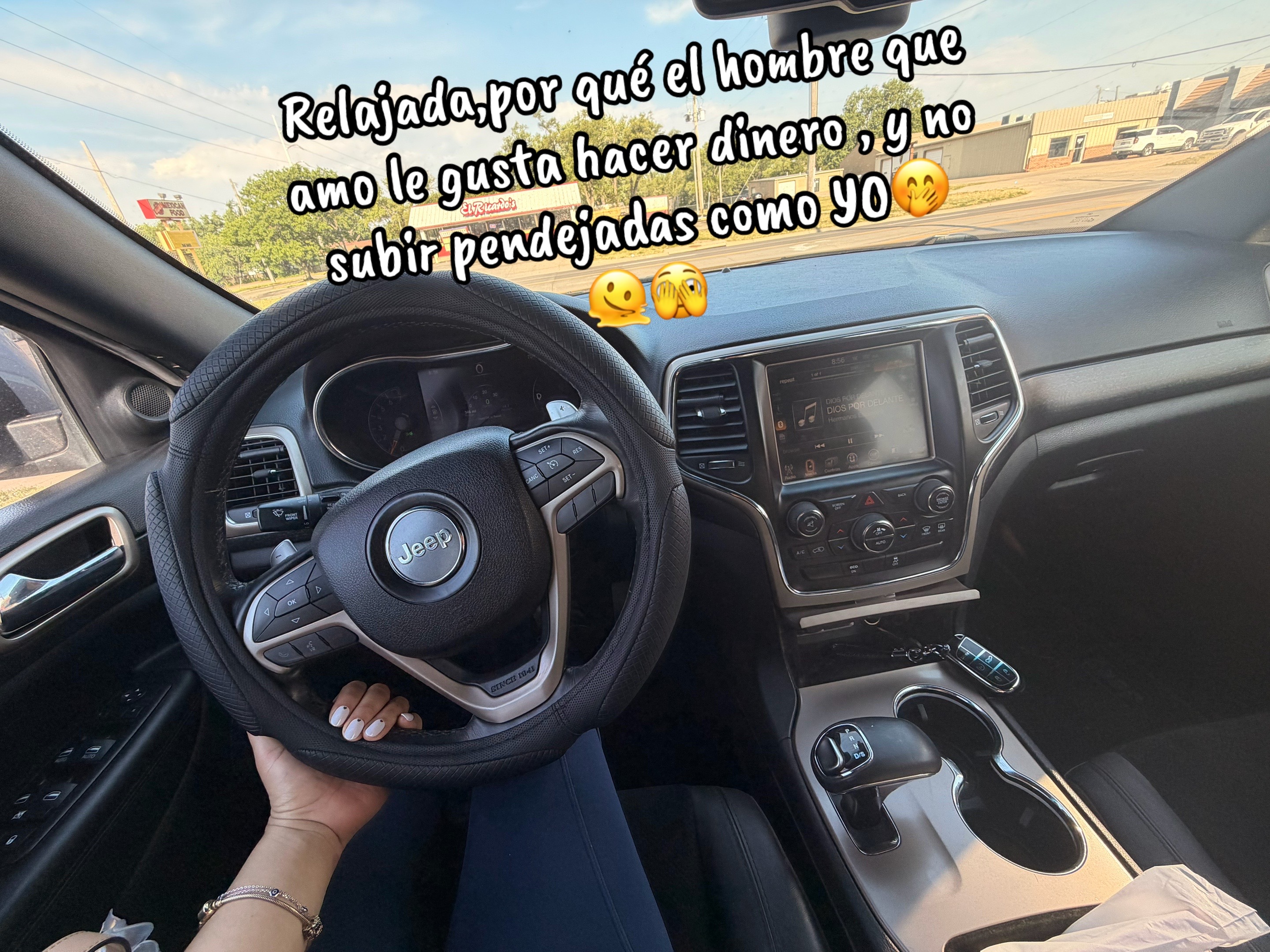 @Cinthia Gamiño