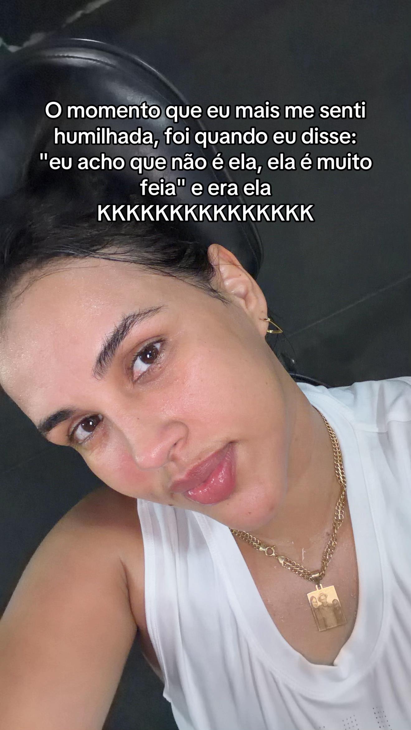 @Ana Maria Saruth
