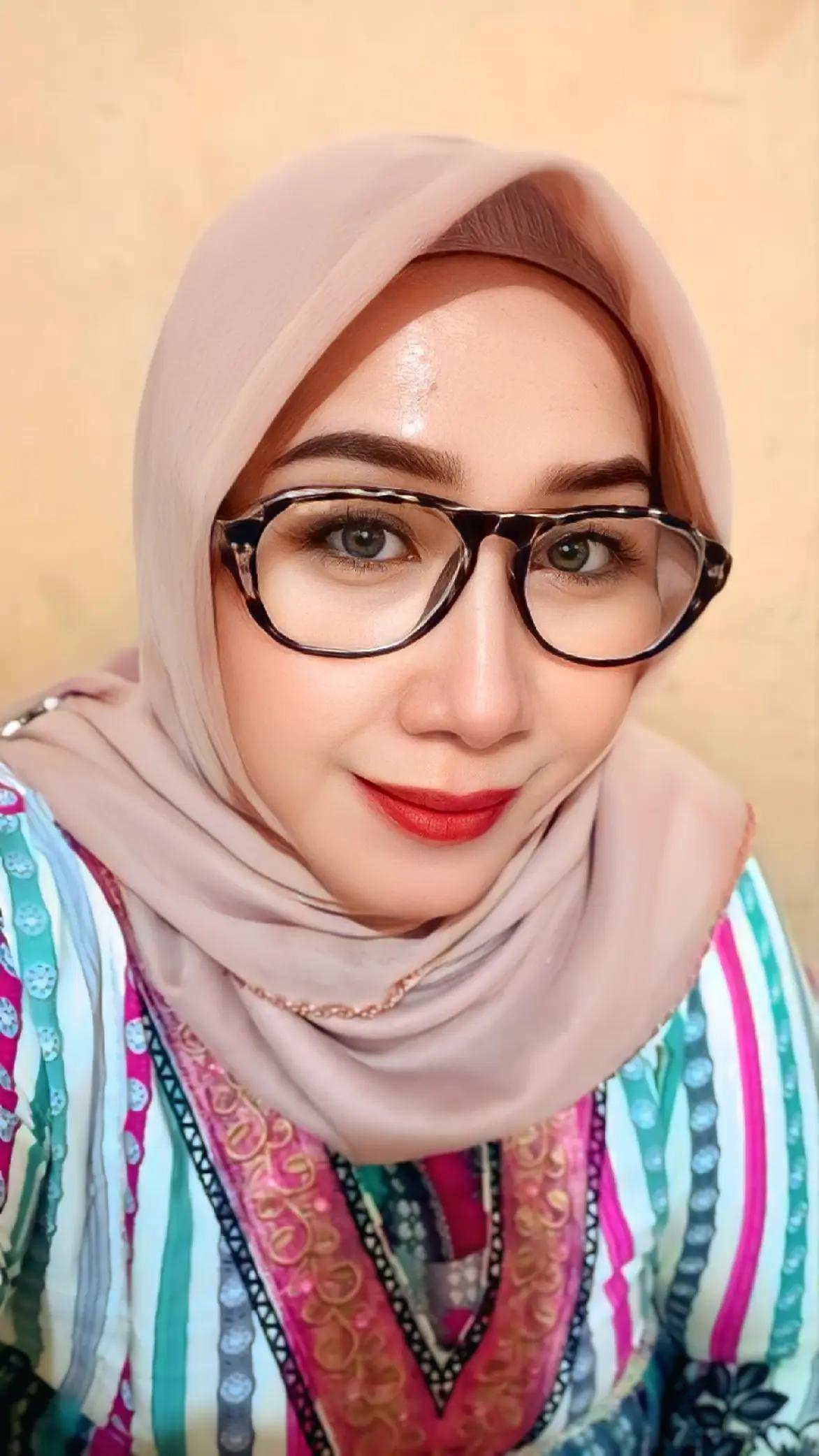 @Bunda Naura