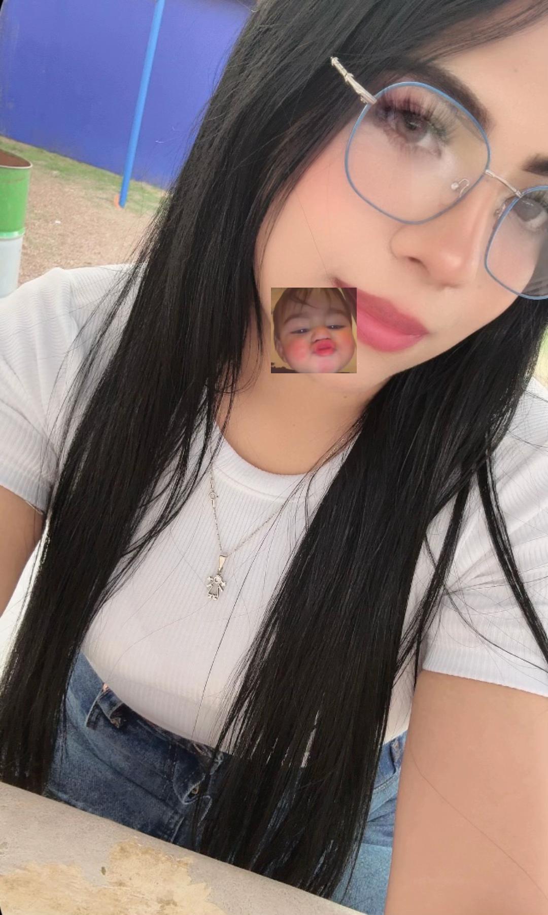 @Liz M